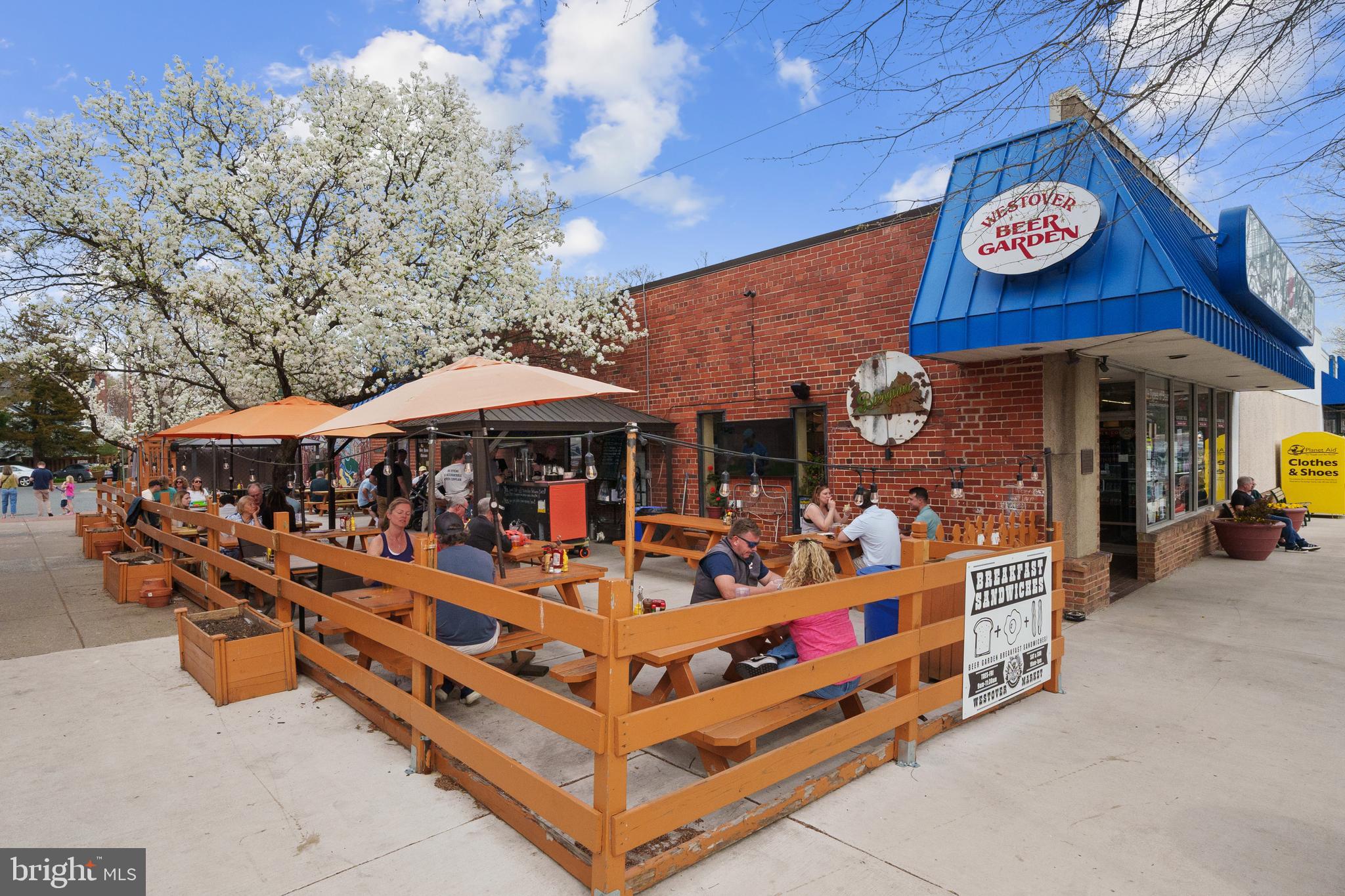 LACEY FOREST - Residential