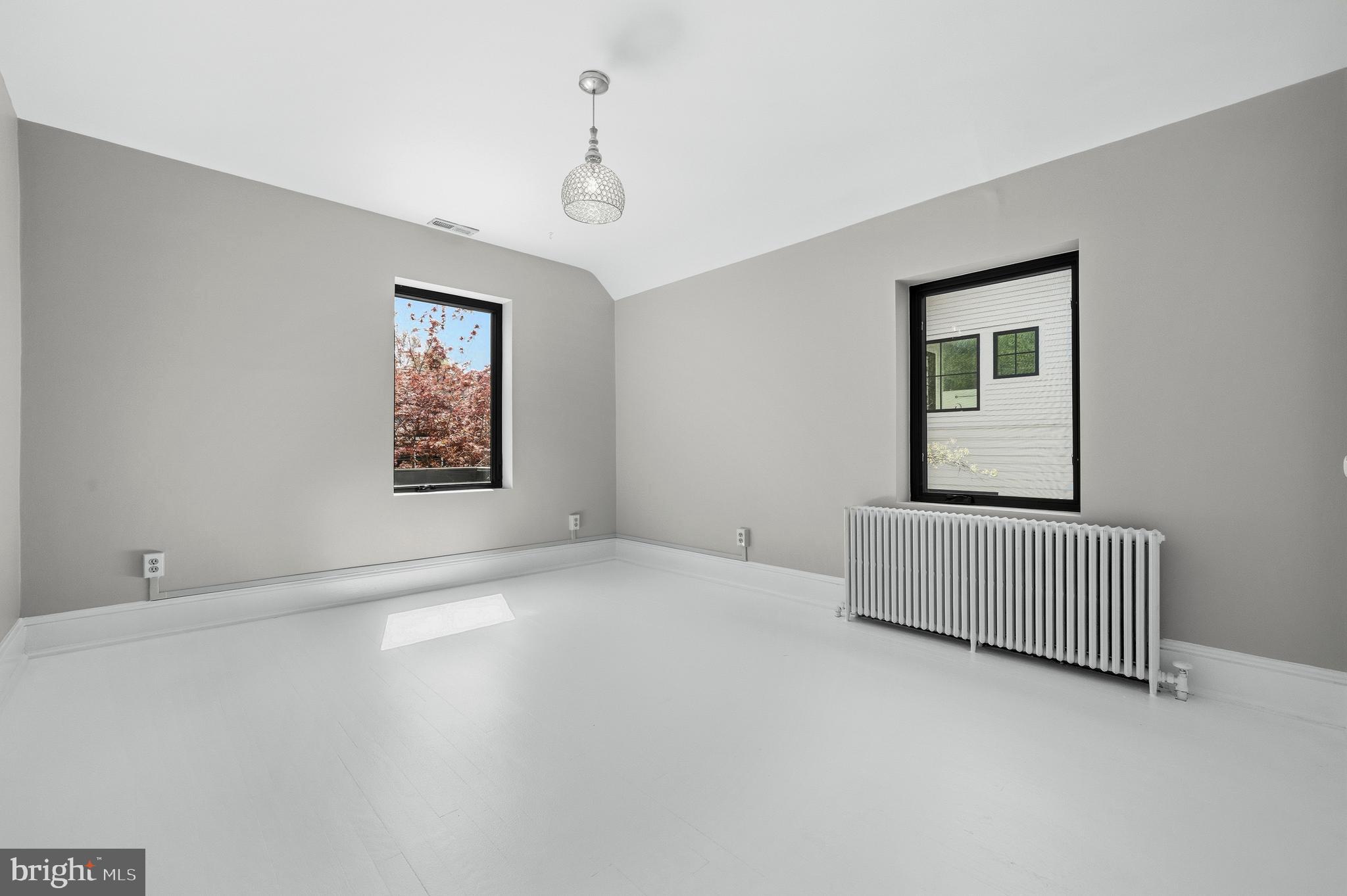 LACEY FOREST - Residential