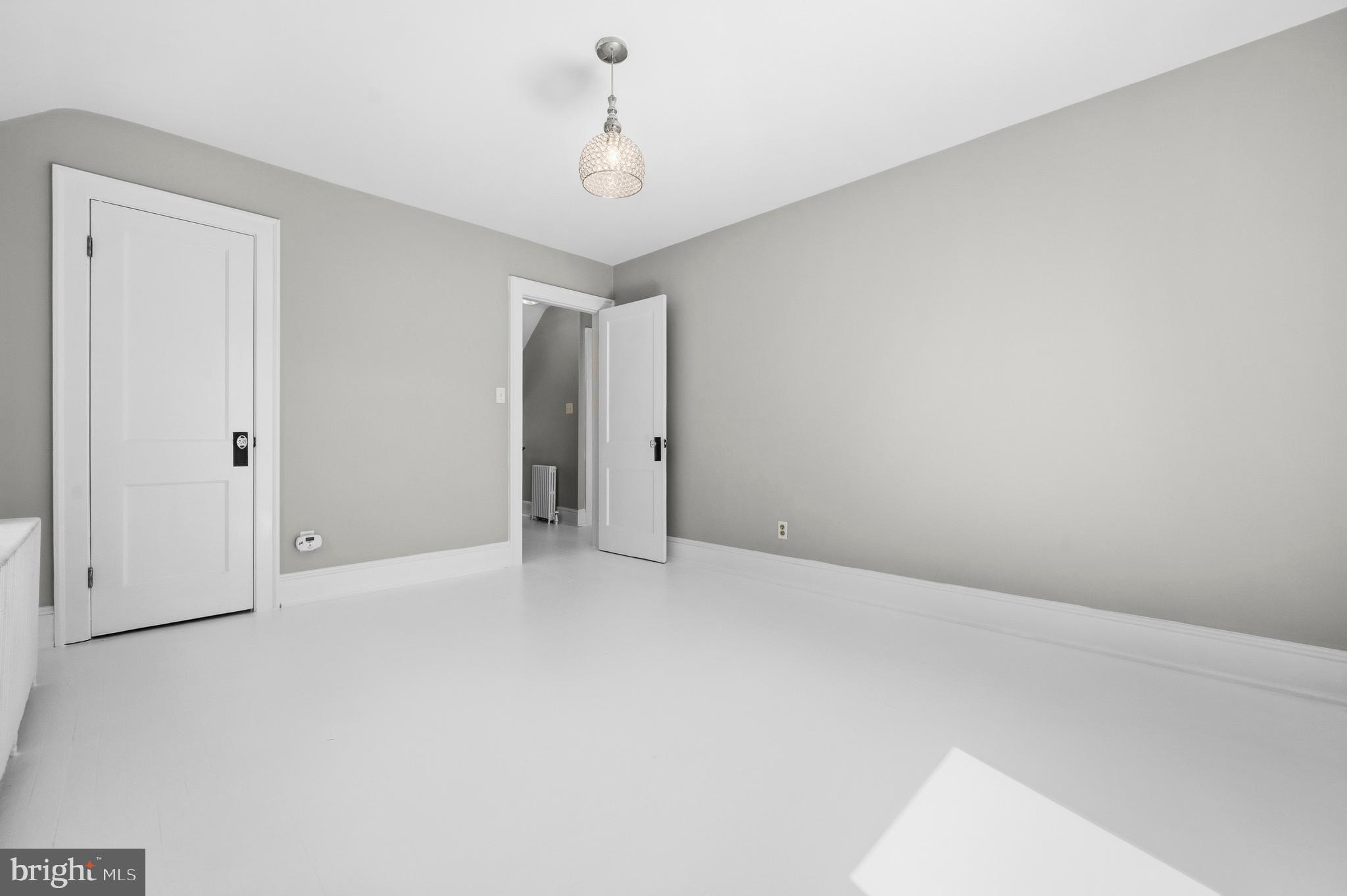 LACEY FOREST - Residential