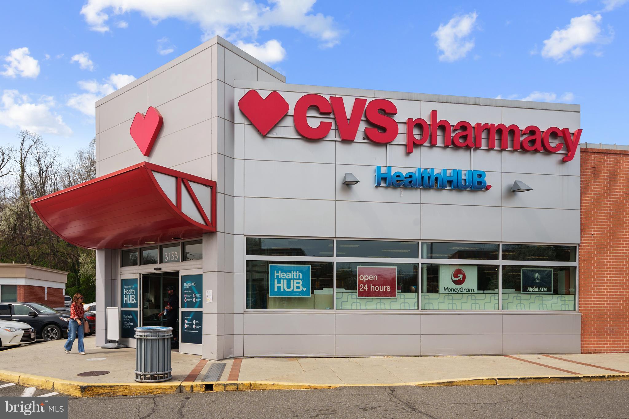 LACEY FOREST - Residential