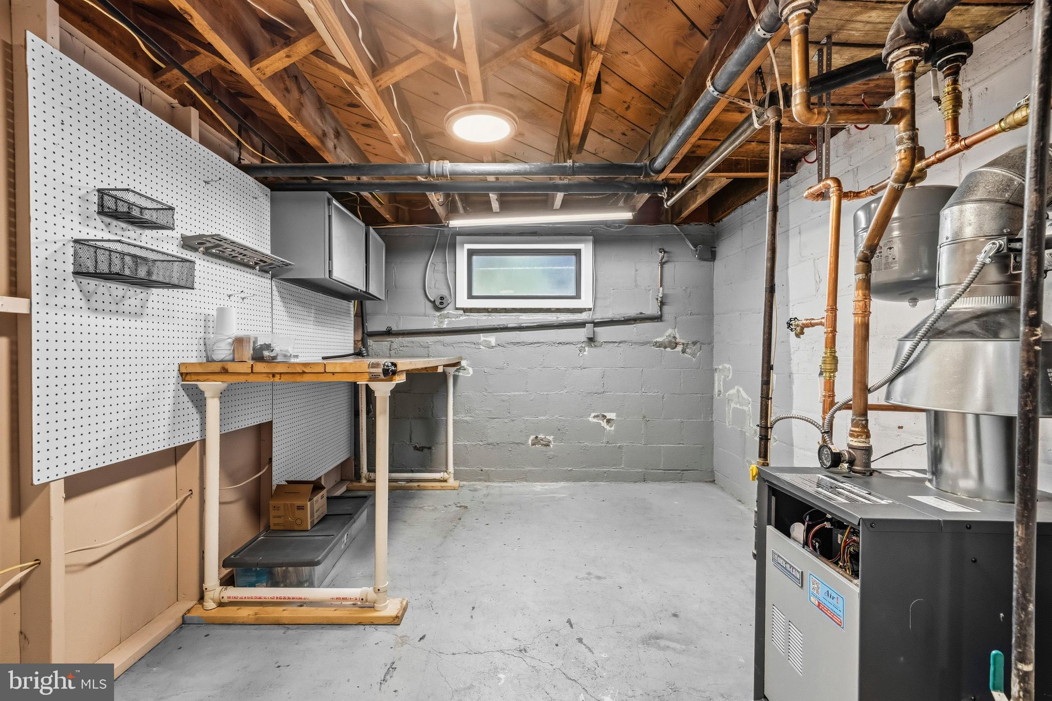 LACEY FOREST - Residential