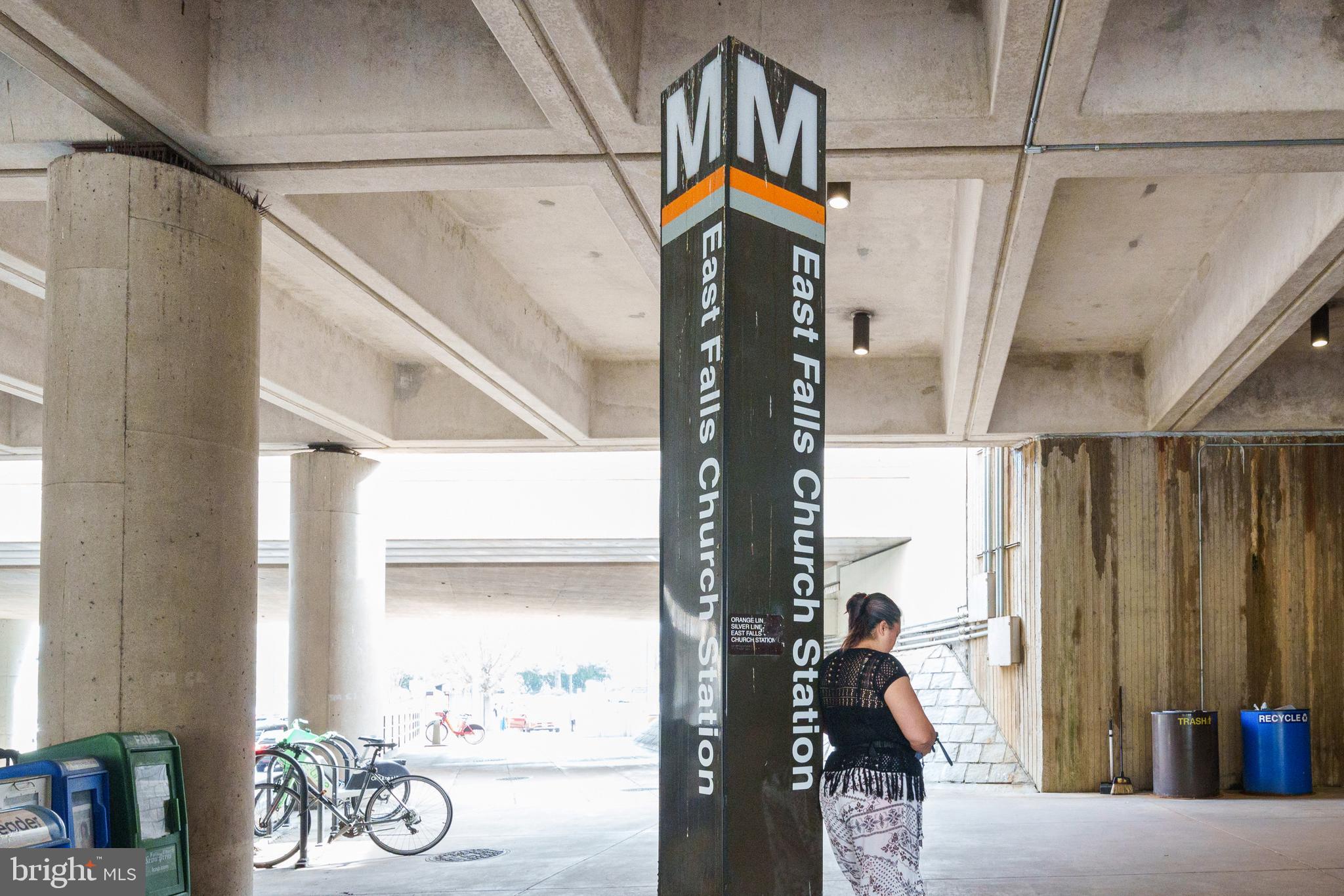 LACEY FOREST - Residential