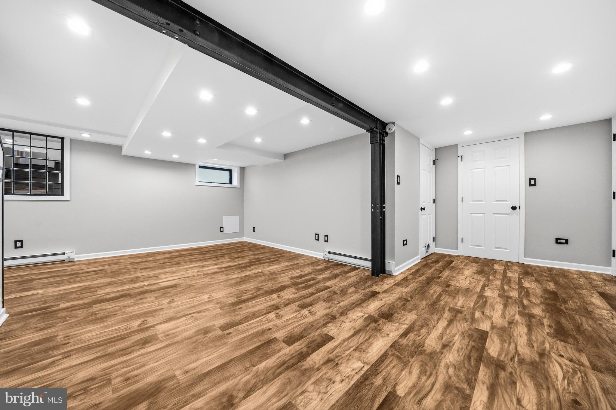 LACEY FOREST - Residential