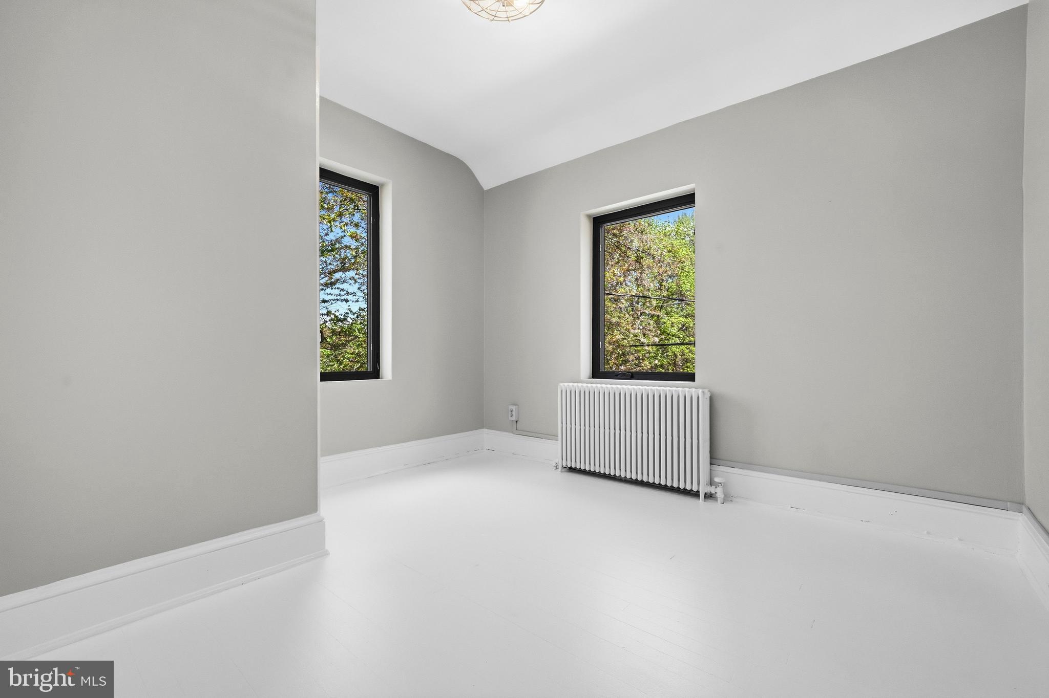 LACEY FOREST - Residential