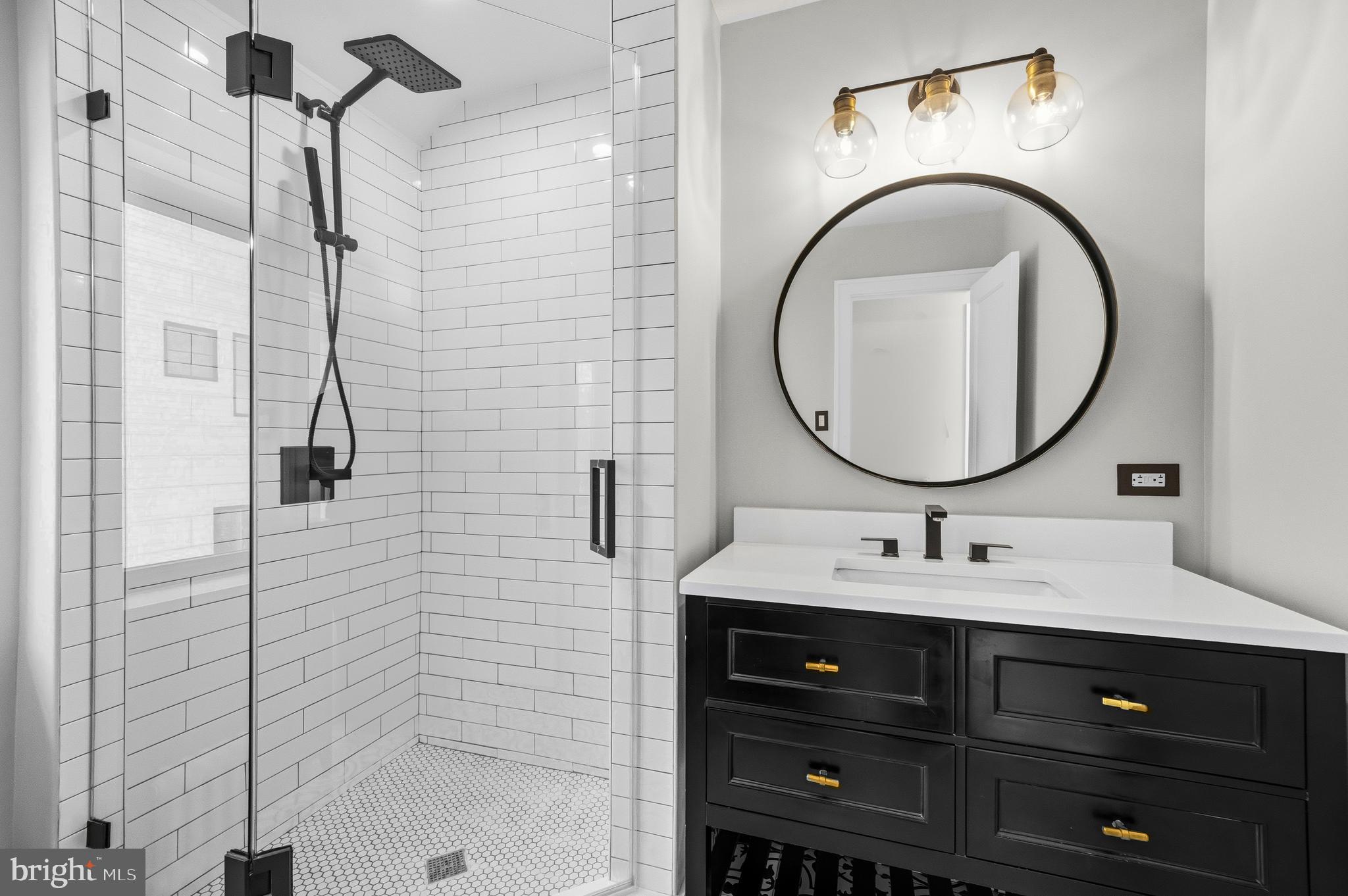 LACEY FOREST - Residential