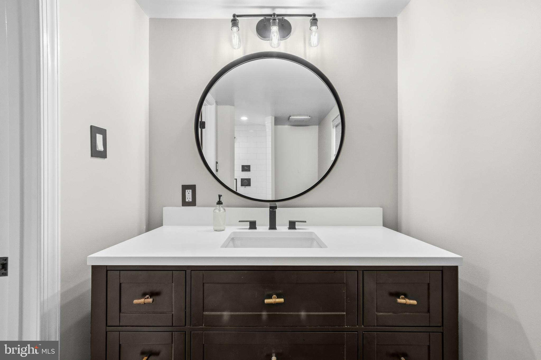 LACEY FOREST - Residential