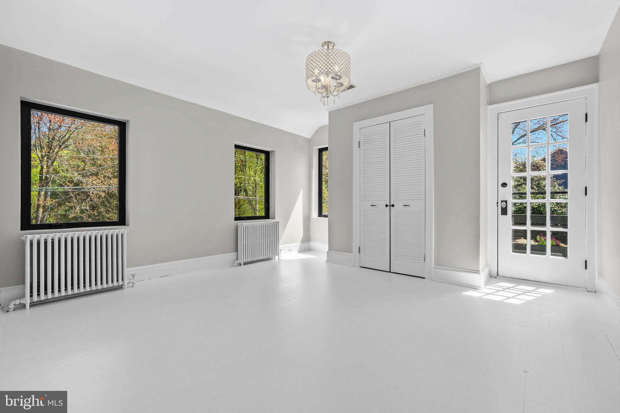 LACEY FOREST - Residential