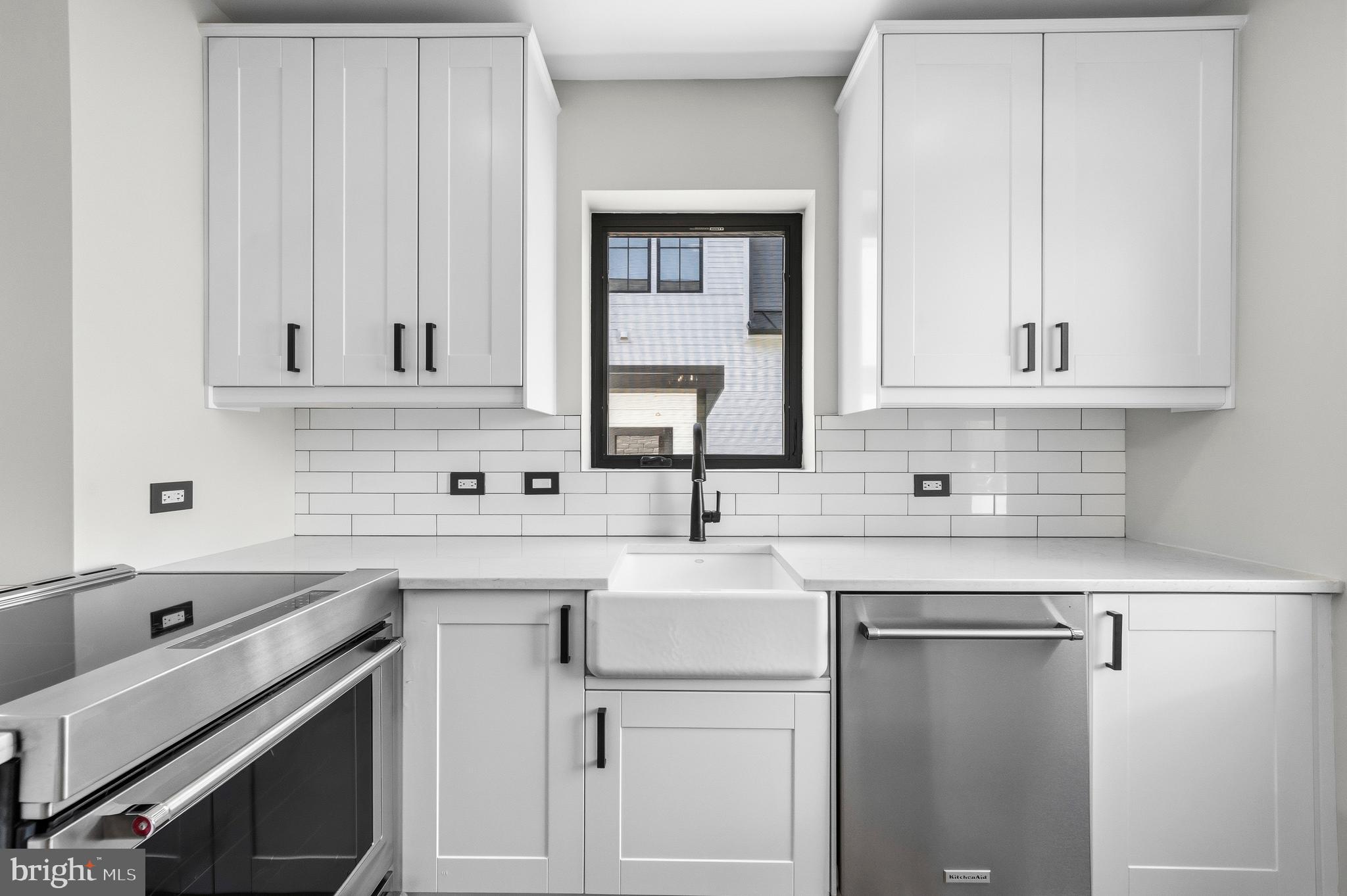 LACEY FOREST - Residential