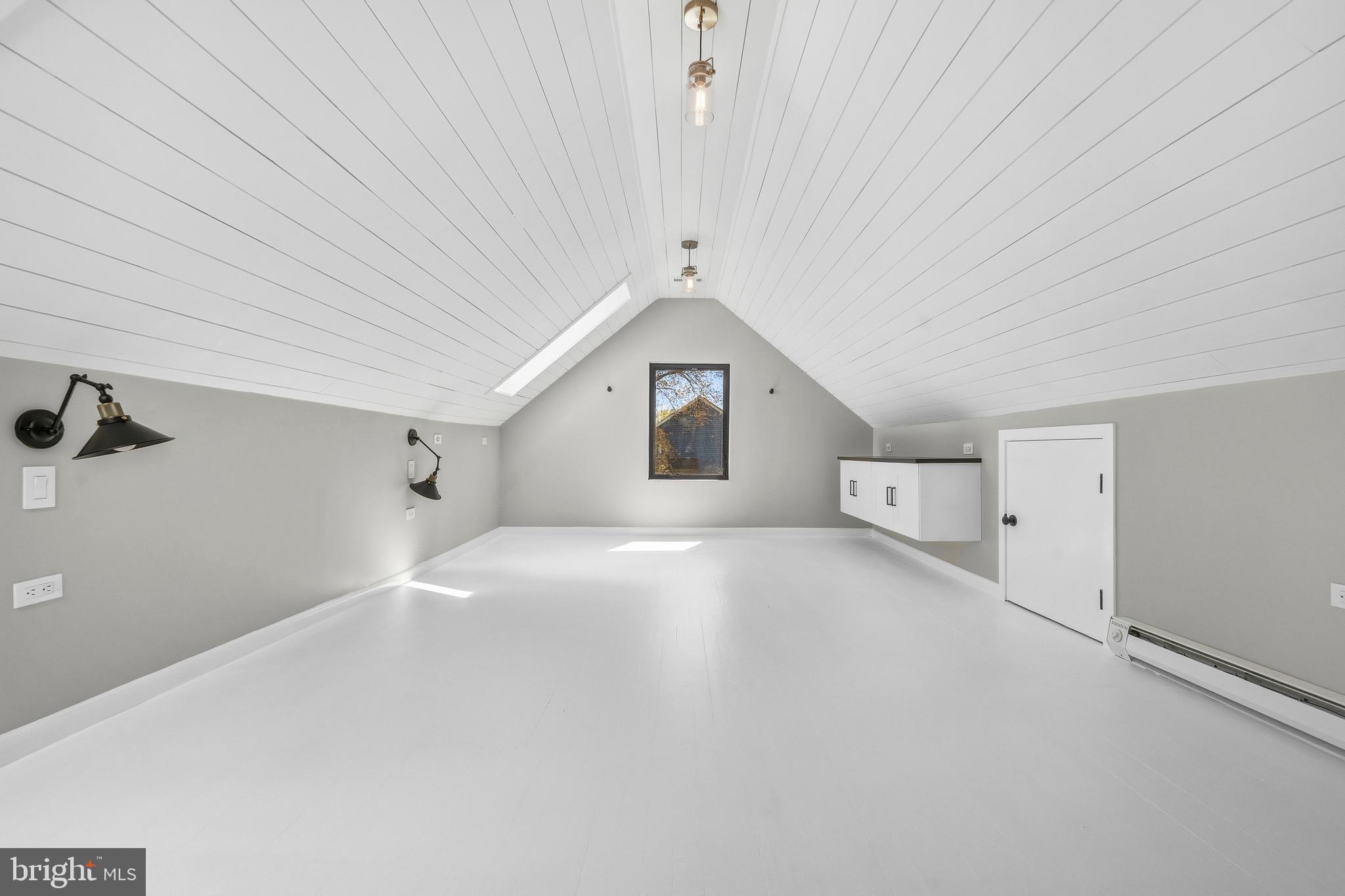 LACEY FOREST - Residential