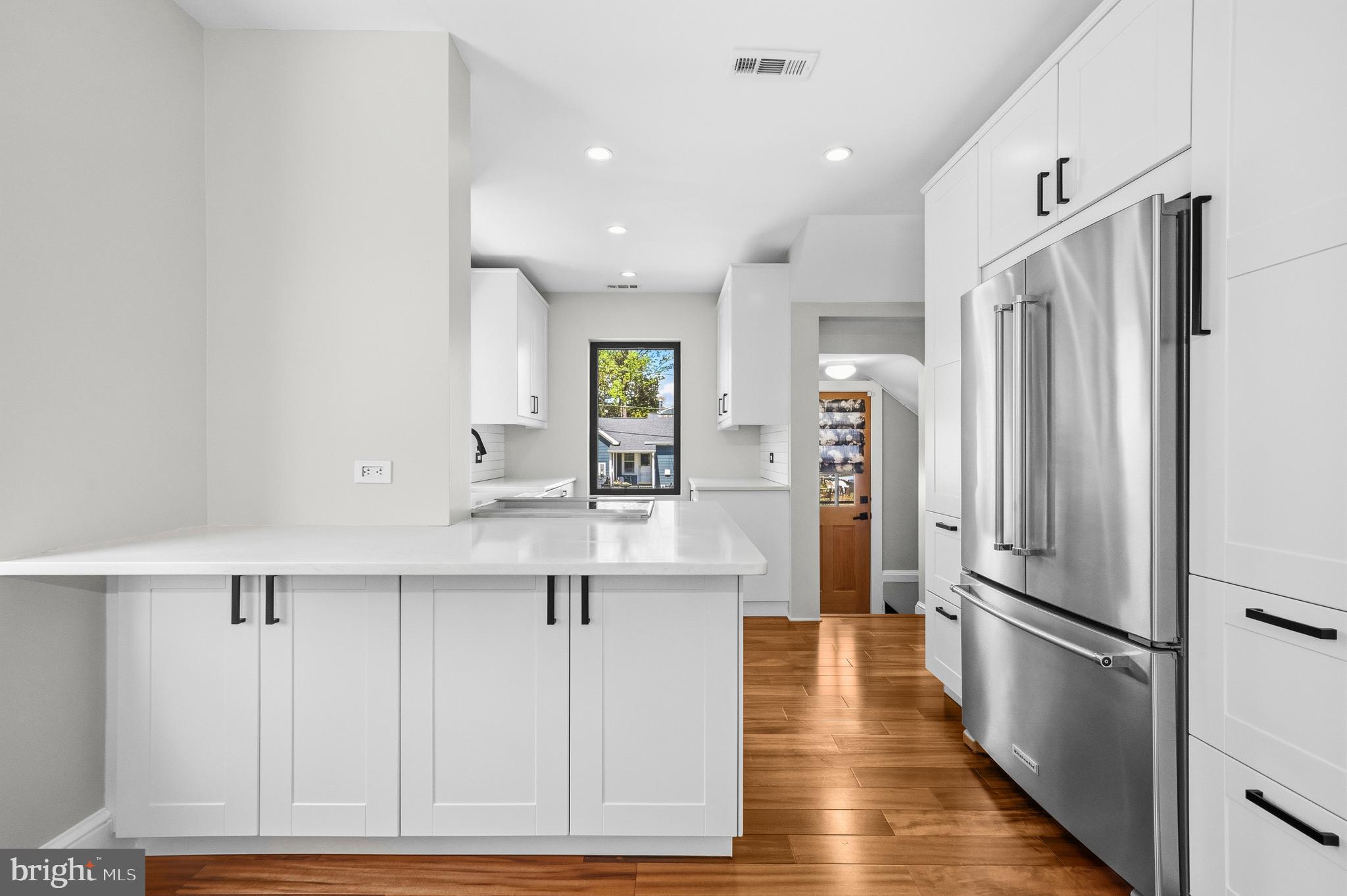 LACEY FOREST - Residential