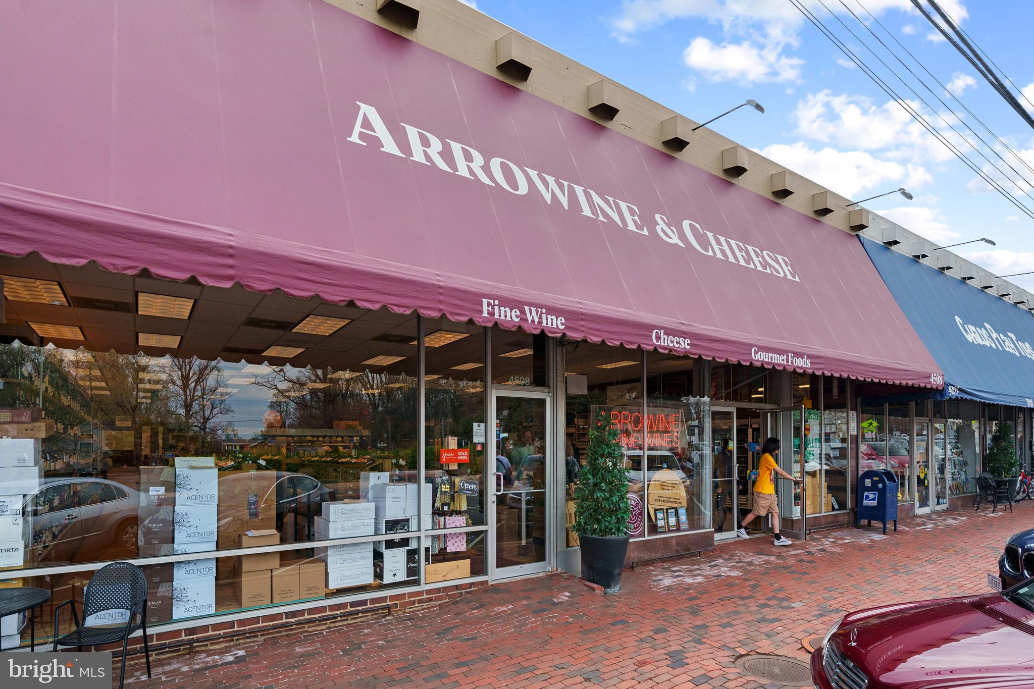 LACEY FOREST - Residential