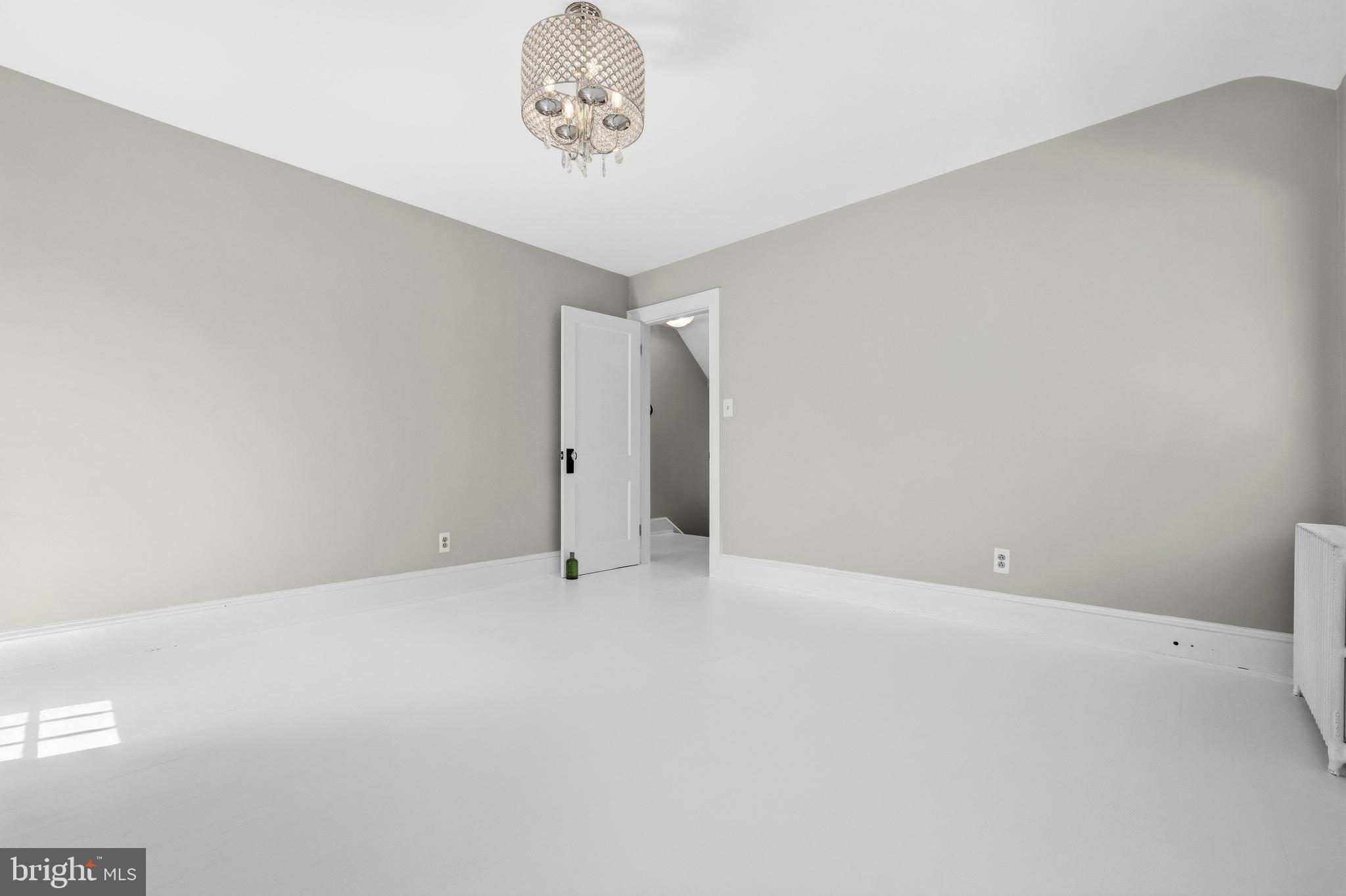 LACEY FOREST - Residential