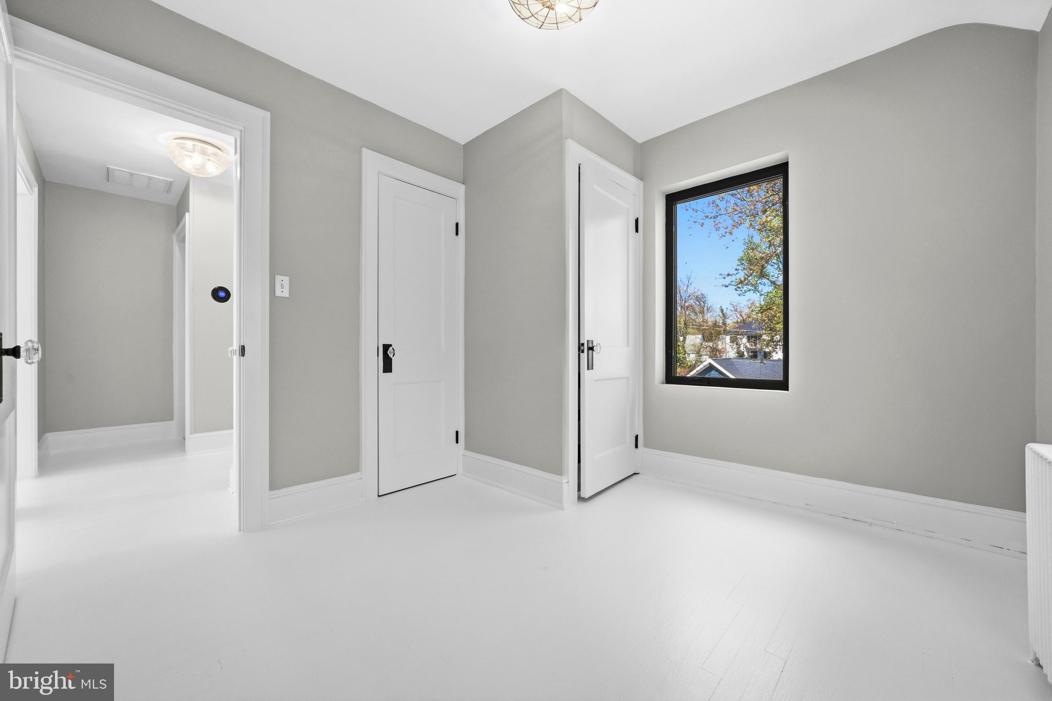 LACEY FOREST - Residential