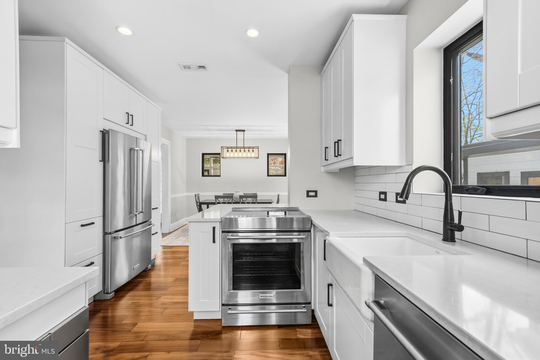 LACEY FOREST - Residential