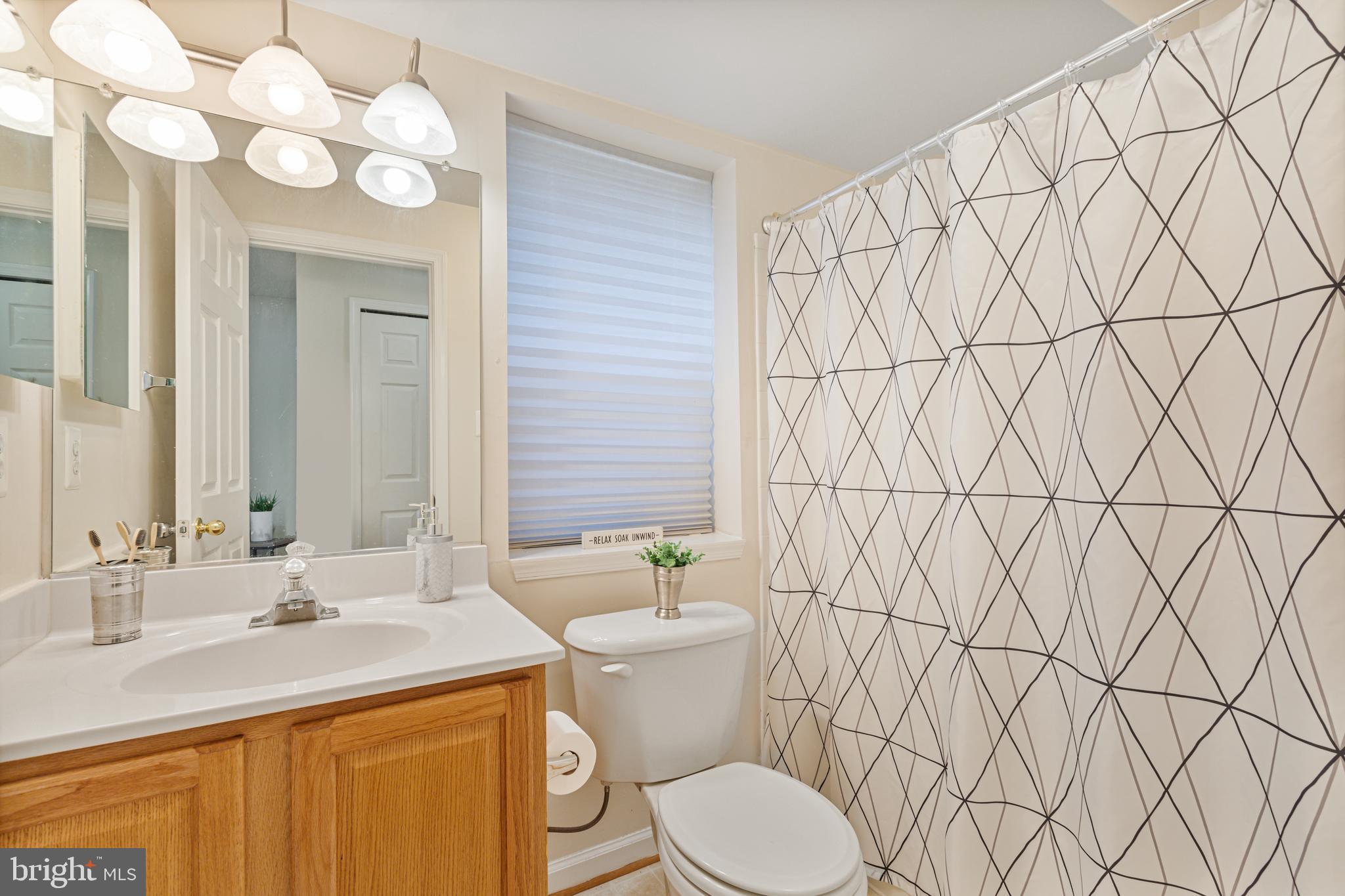 VILLAGE AT TOWN CENTER - Residential