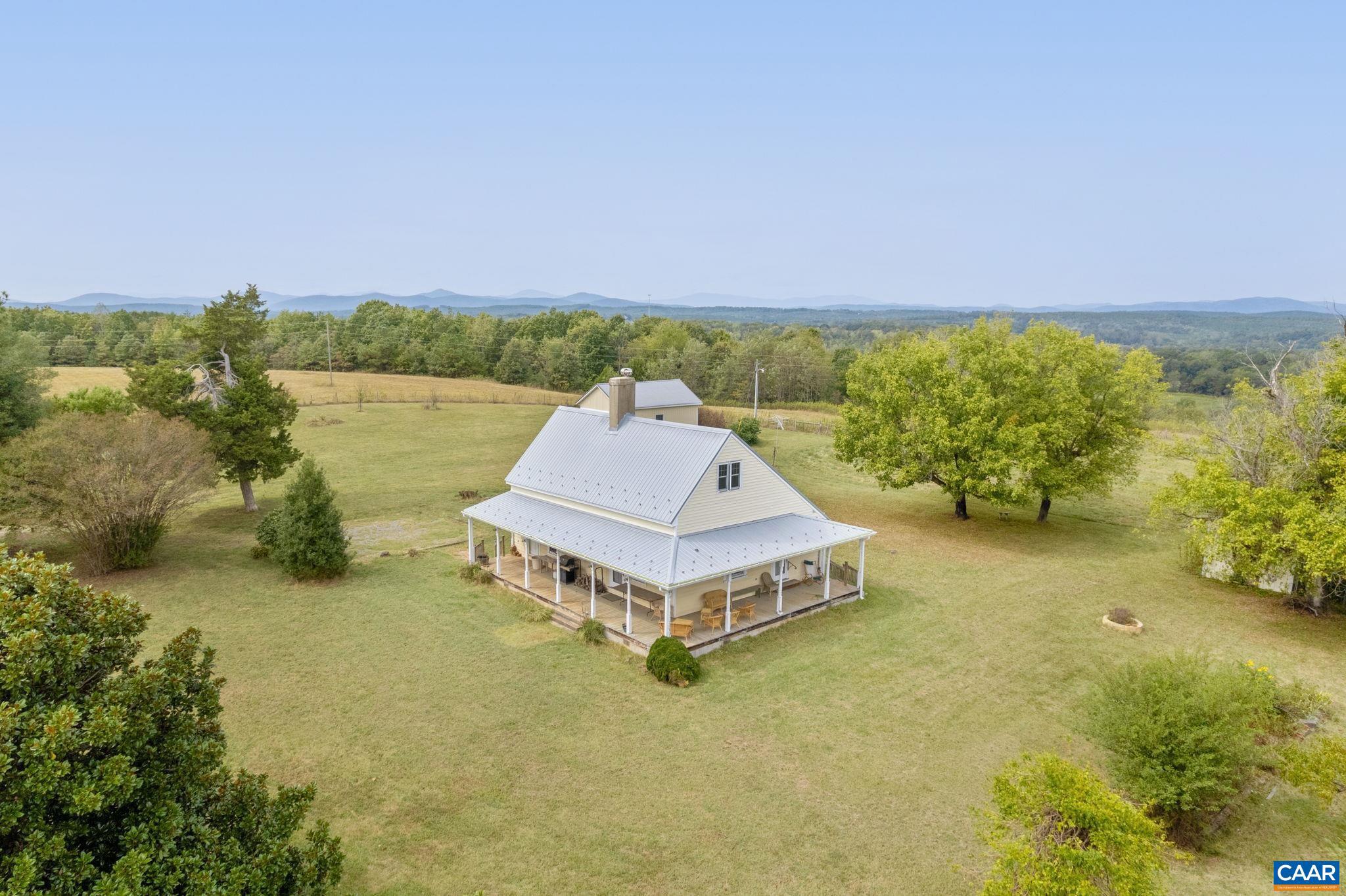 12534 HOWARDSVILLE RD