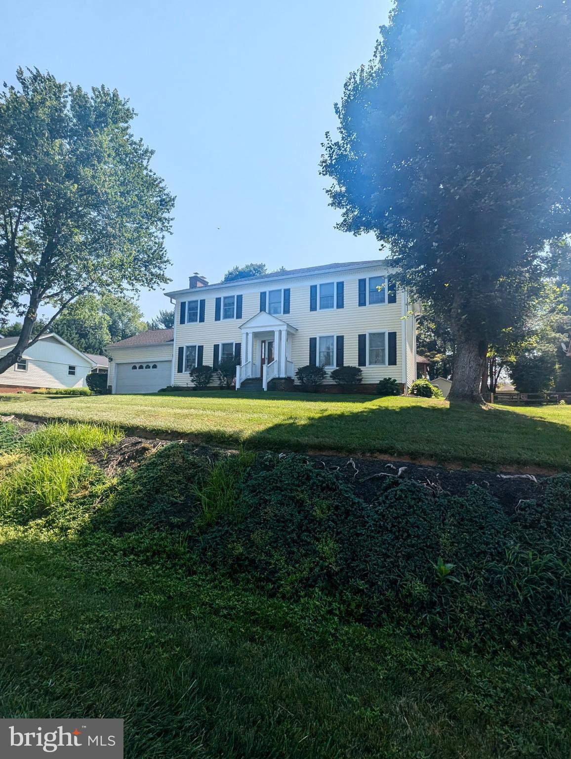 38376 DOWNS COURT