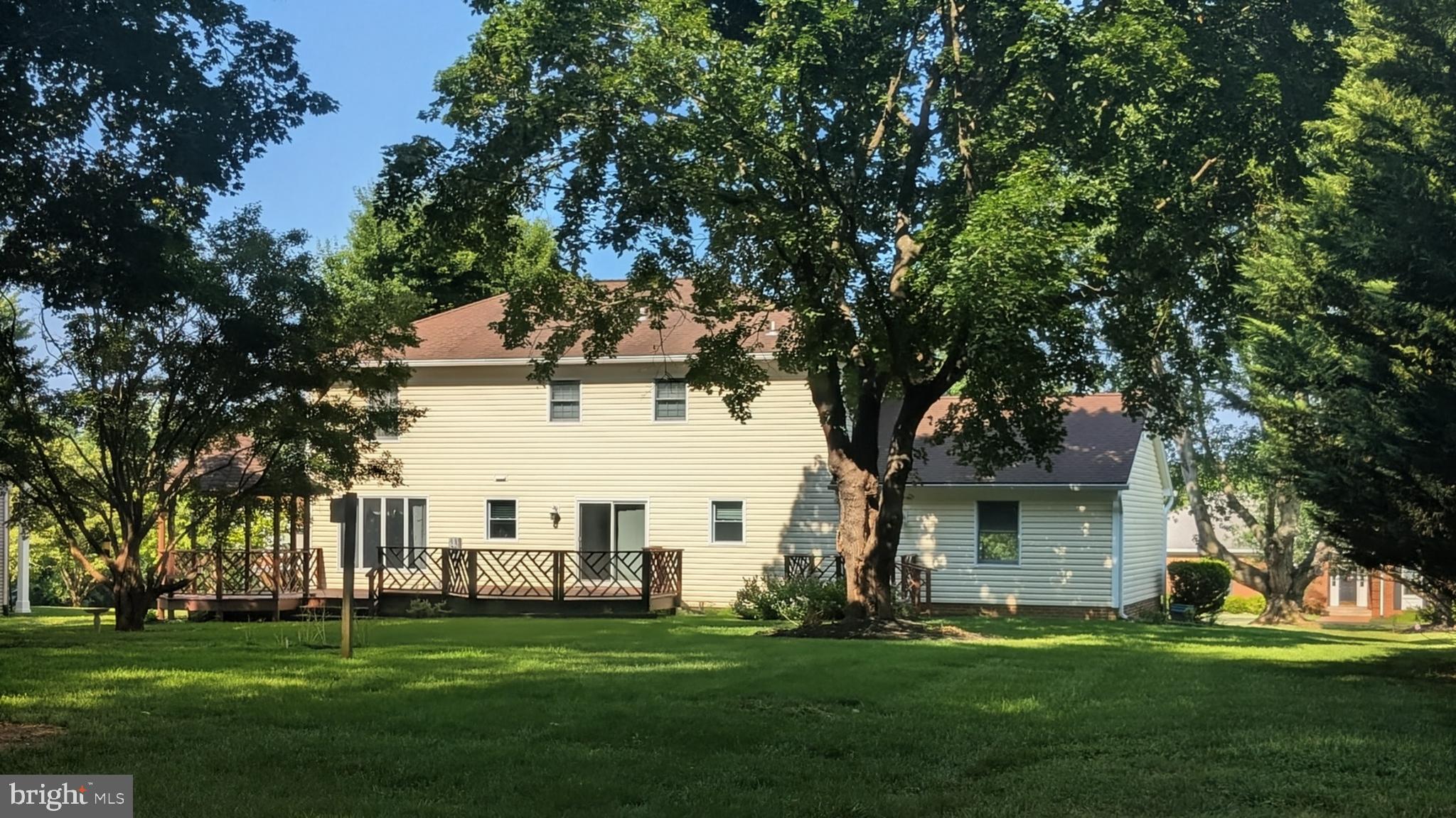 38376 DOWNS COURT