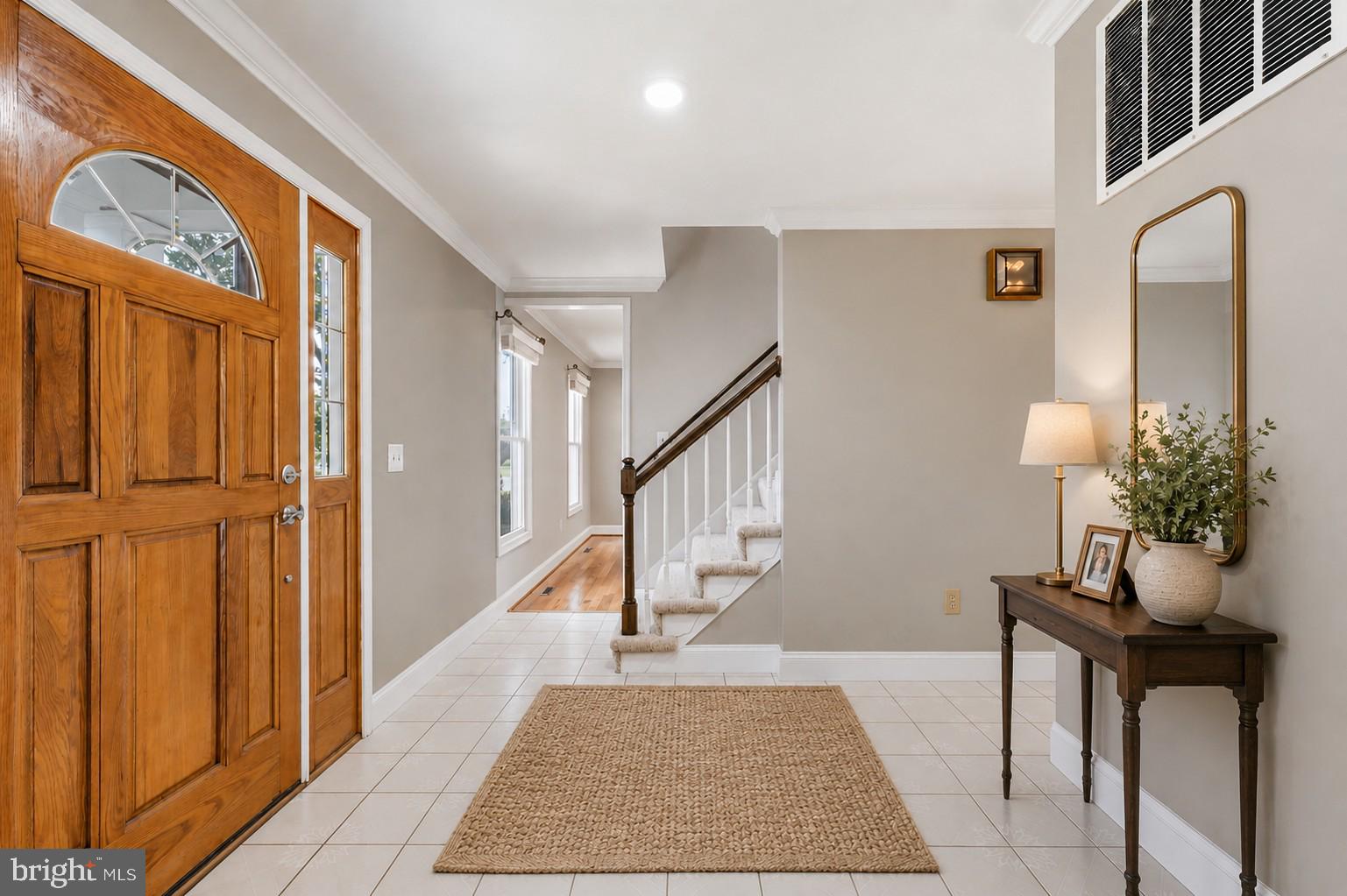 38376 DOWNS COURT