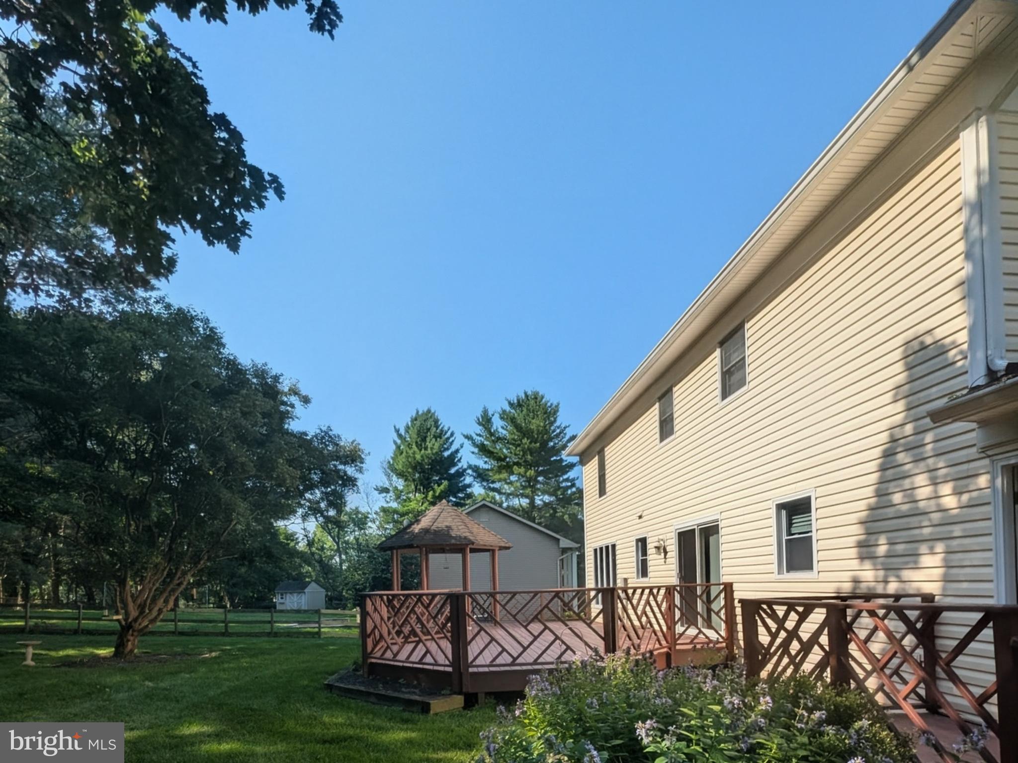 38376 DOWNS COURT
