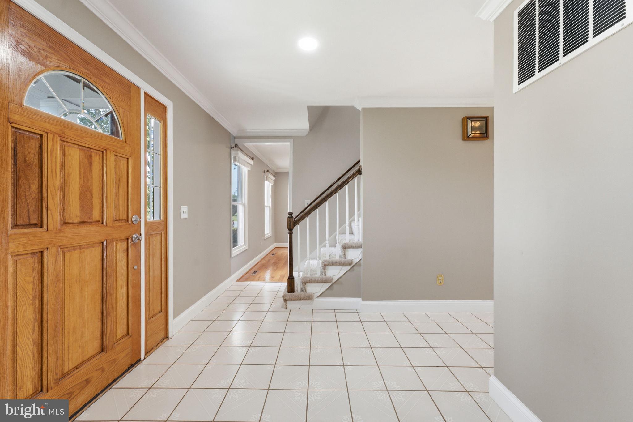 38376 DOWNS COURT