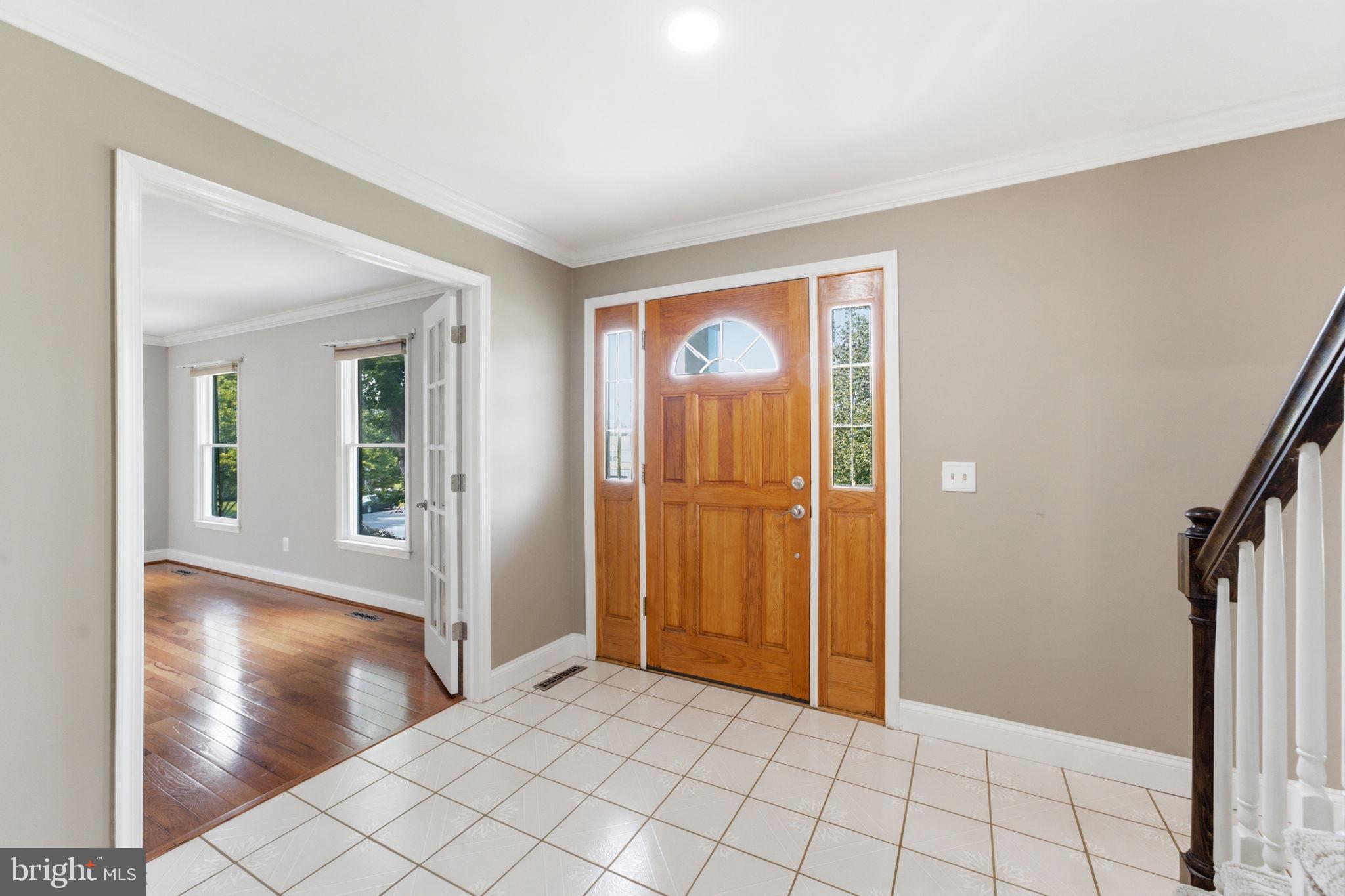 38376 DOWNS COURT