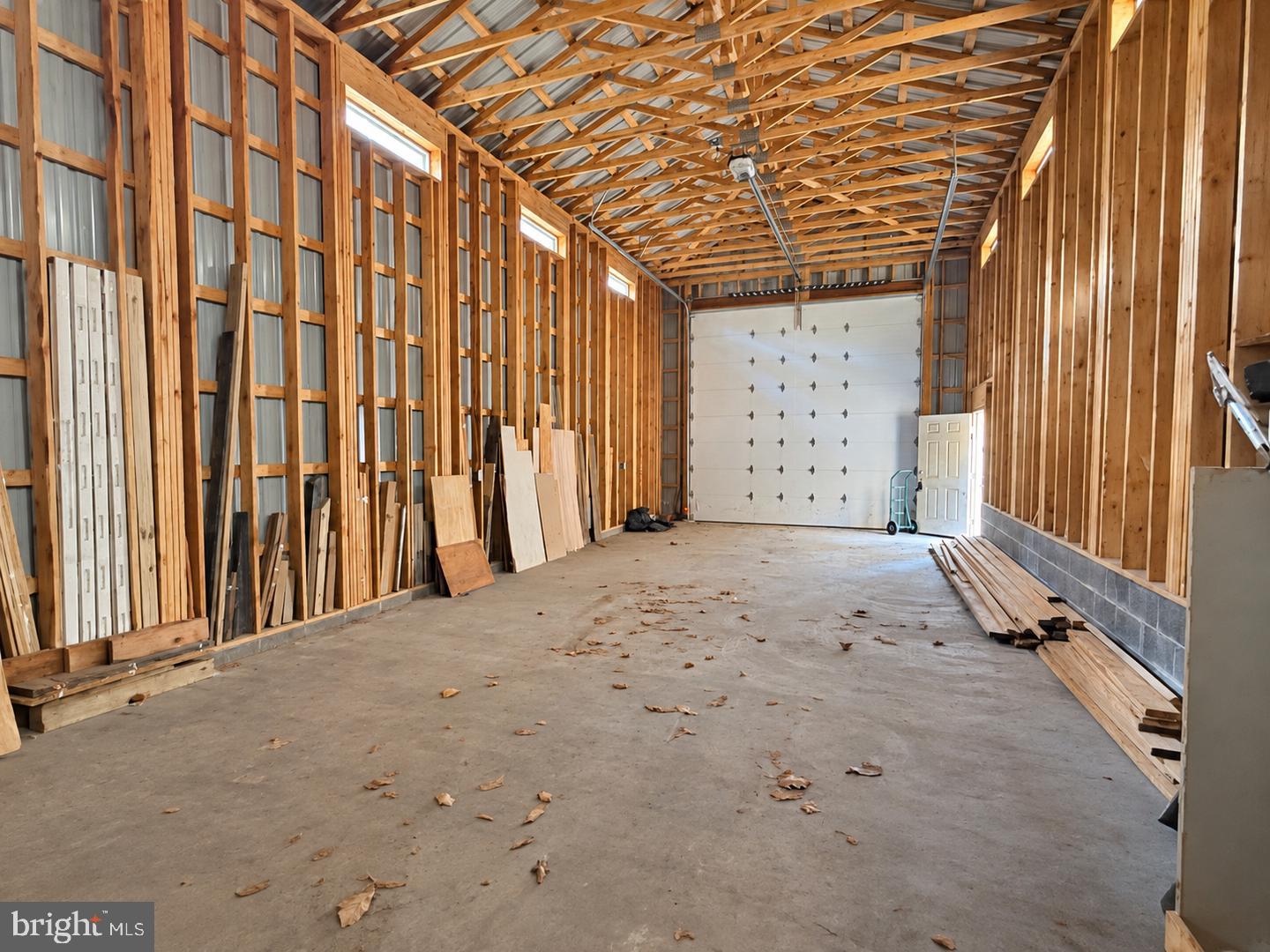 11505 HUNTER ROAD 1