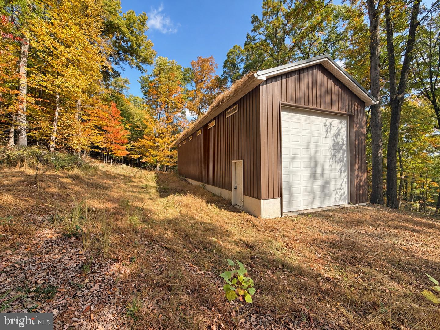 11505 HUNTER ROAD 1