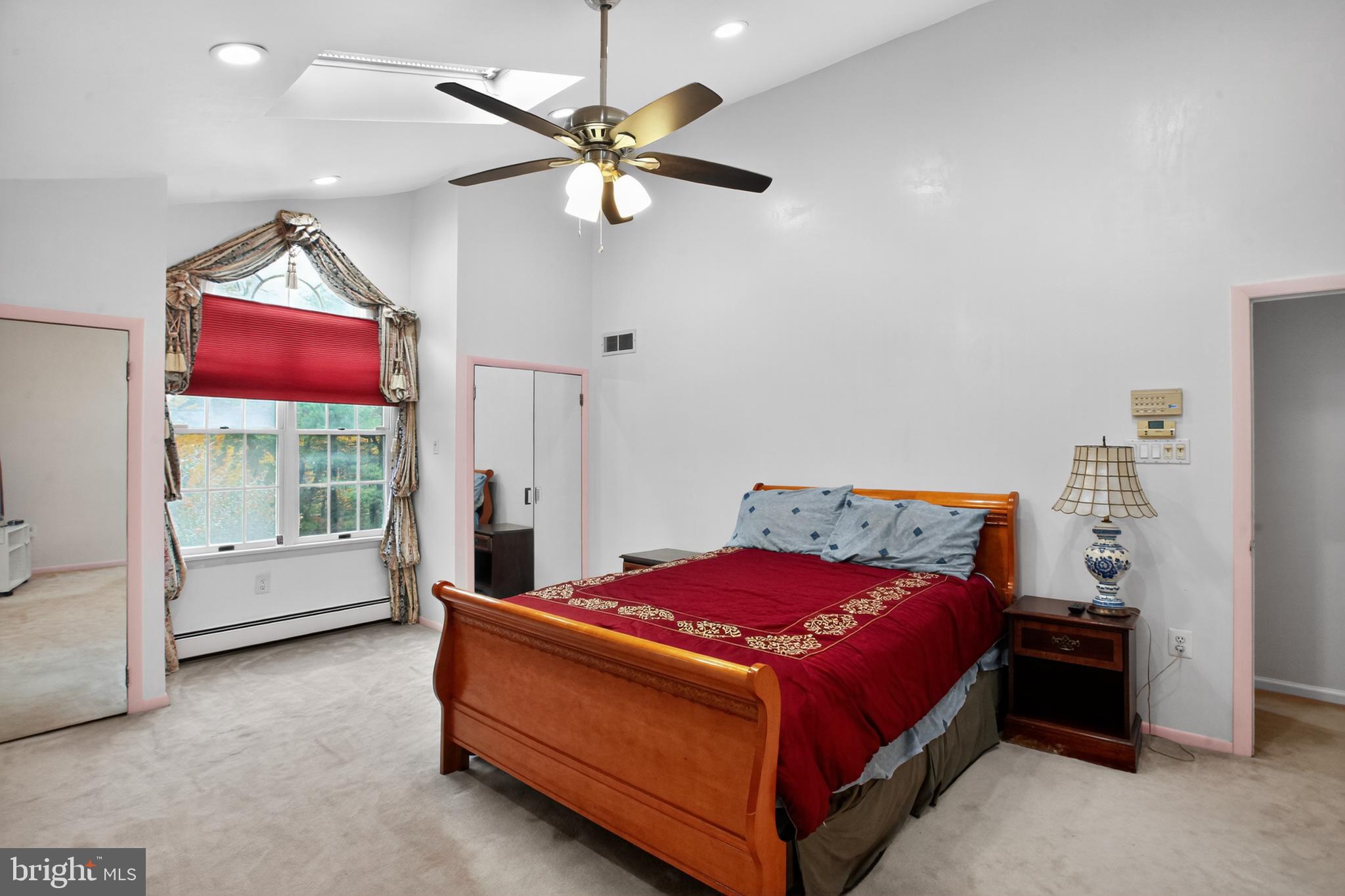 HUNTINGDON VALLEY - Residential