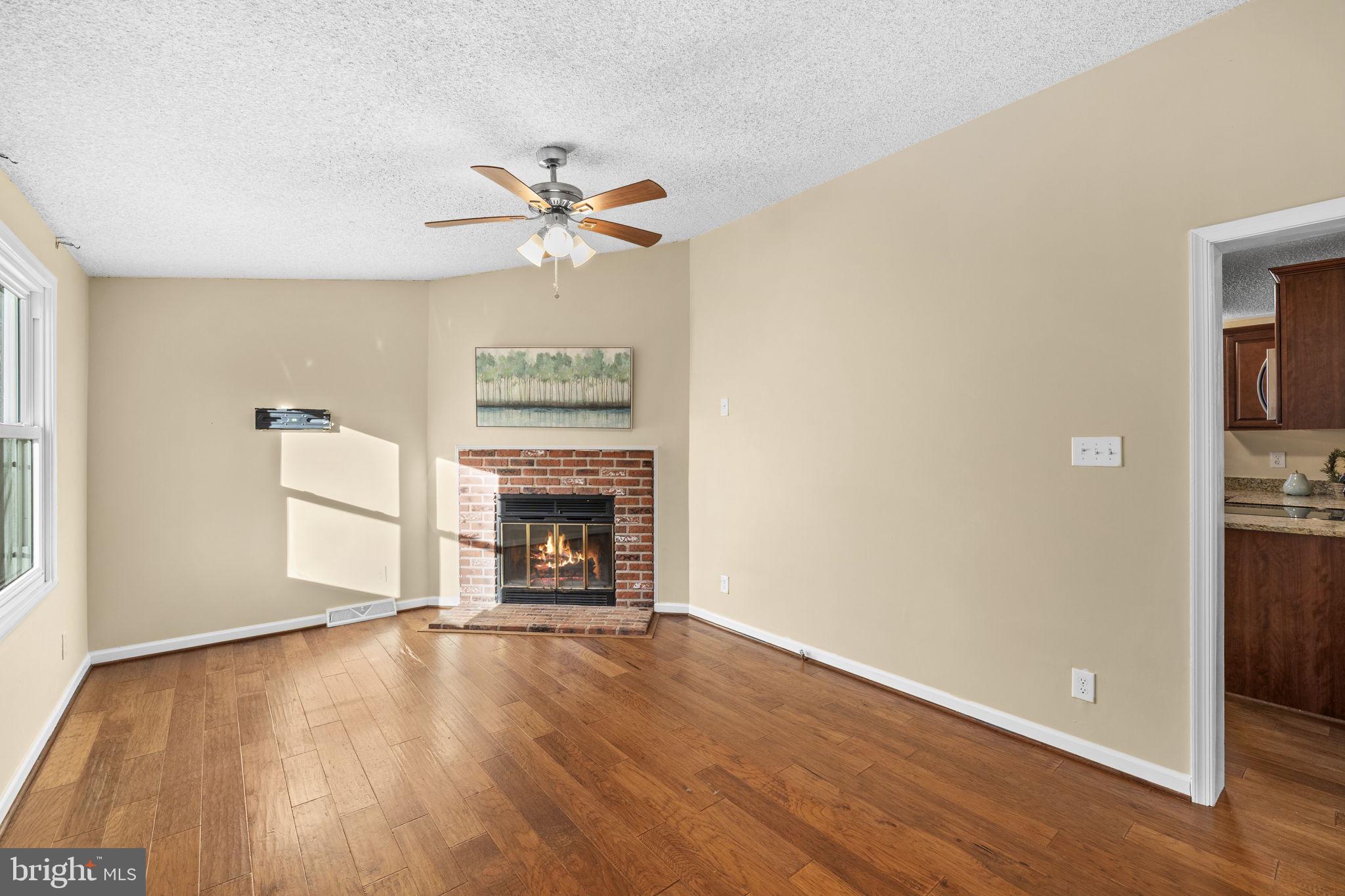 LAKE WILDERNESS - Residential