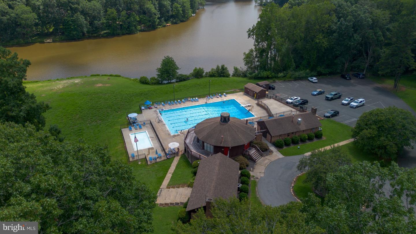 13621 FLANK MARCH LANE