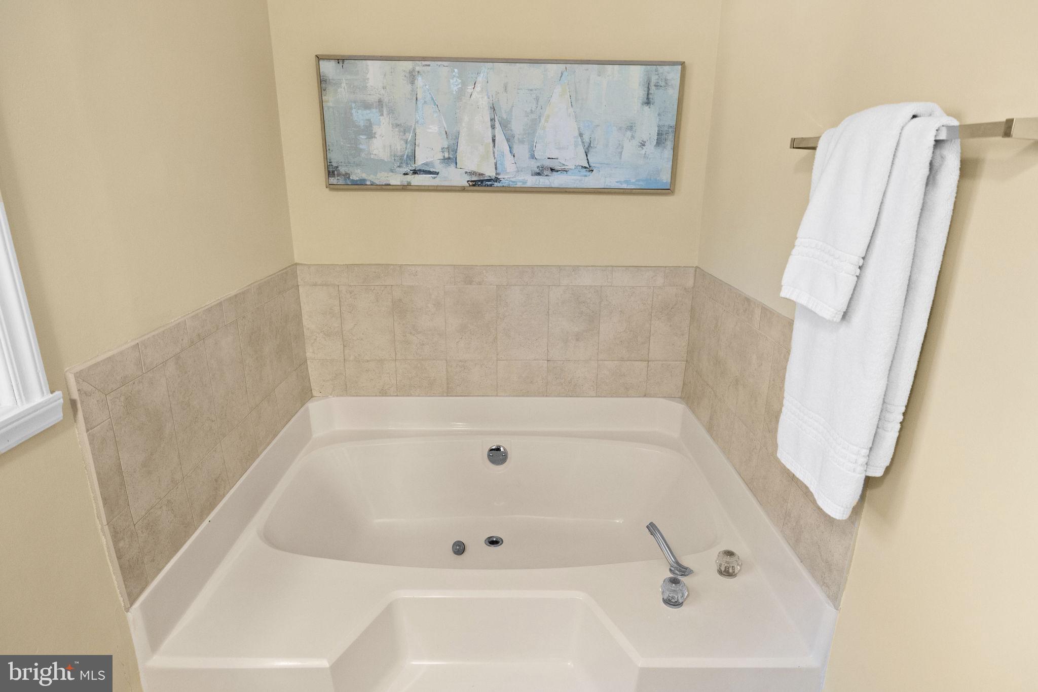 LAKE WILDERNESS - Residential