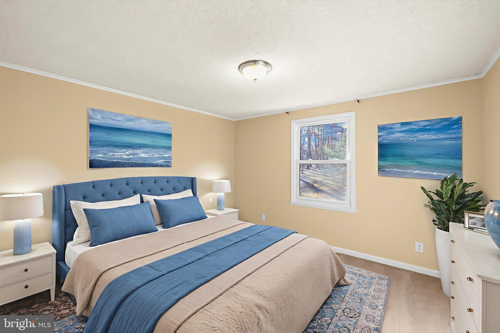 LAKE WILDERNESS - Residential