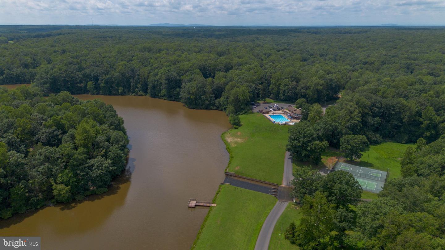 13621 FLANK MARCH LANE