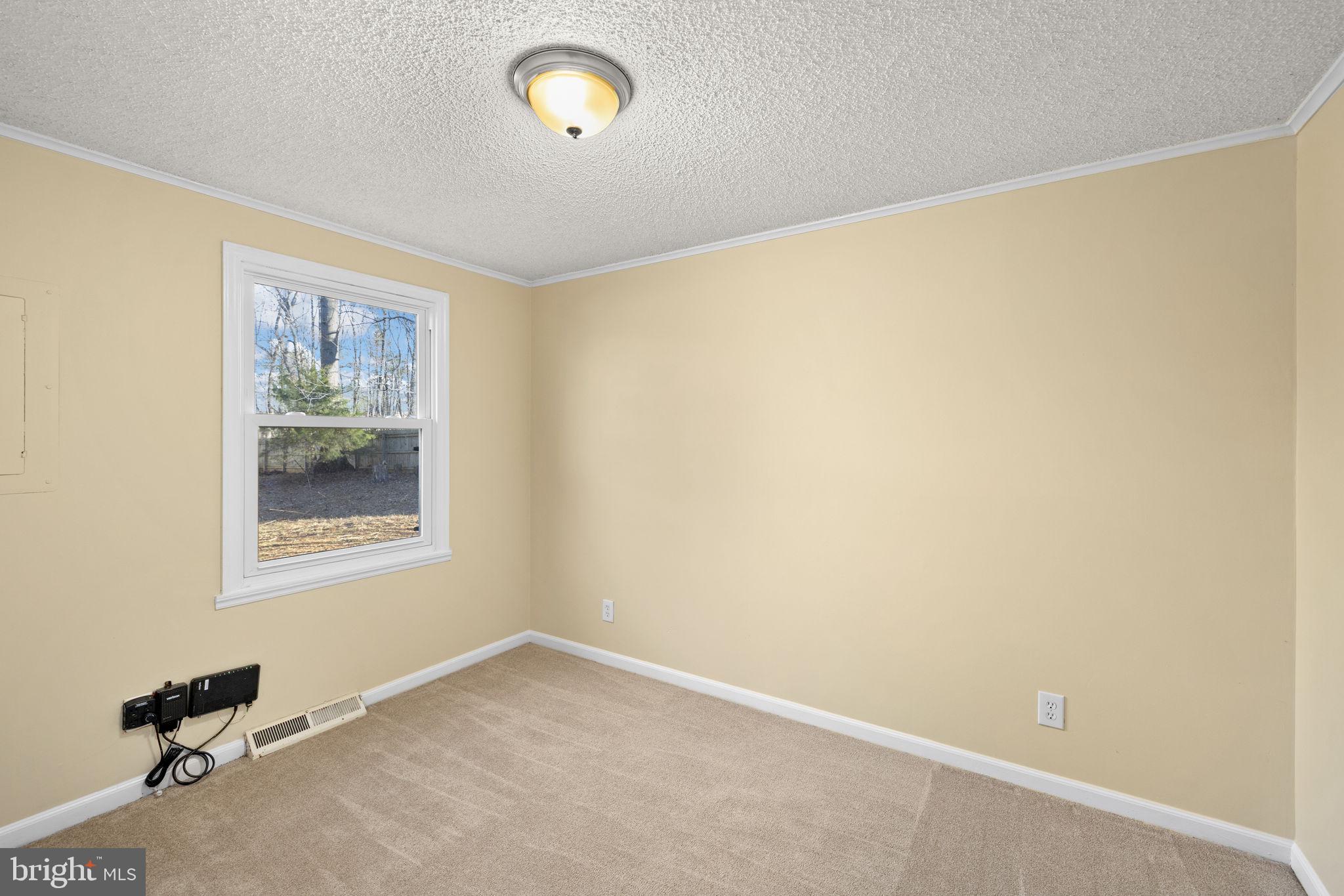 LAKE WILDERNESS - Residential