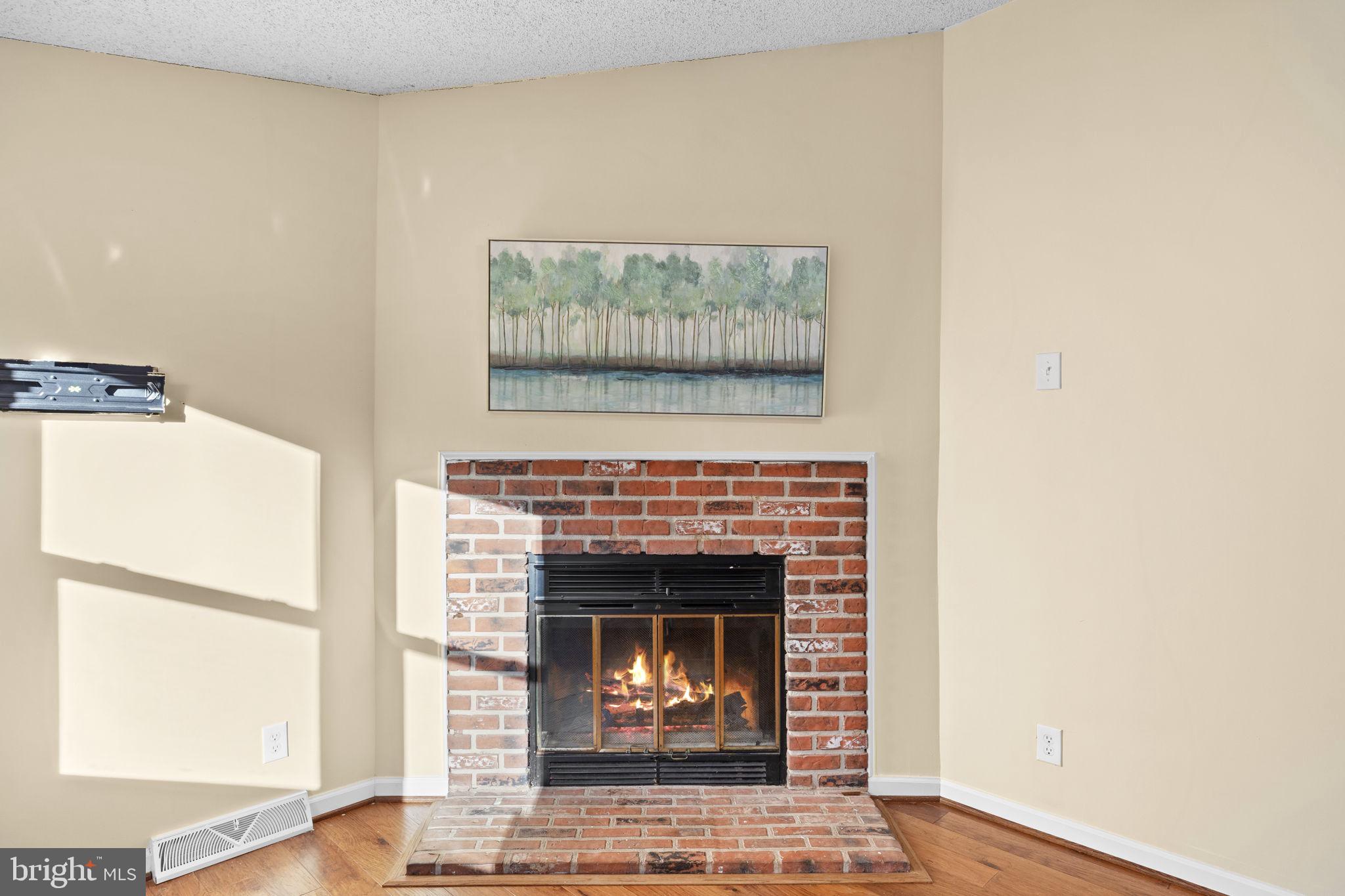 LAKE WILDERNESS - Residential