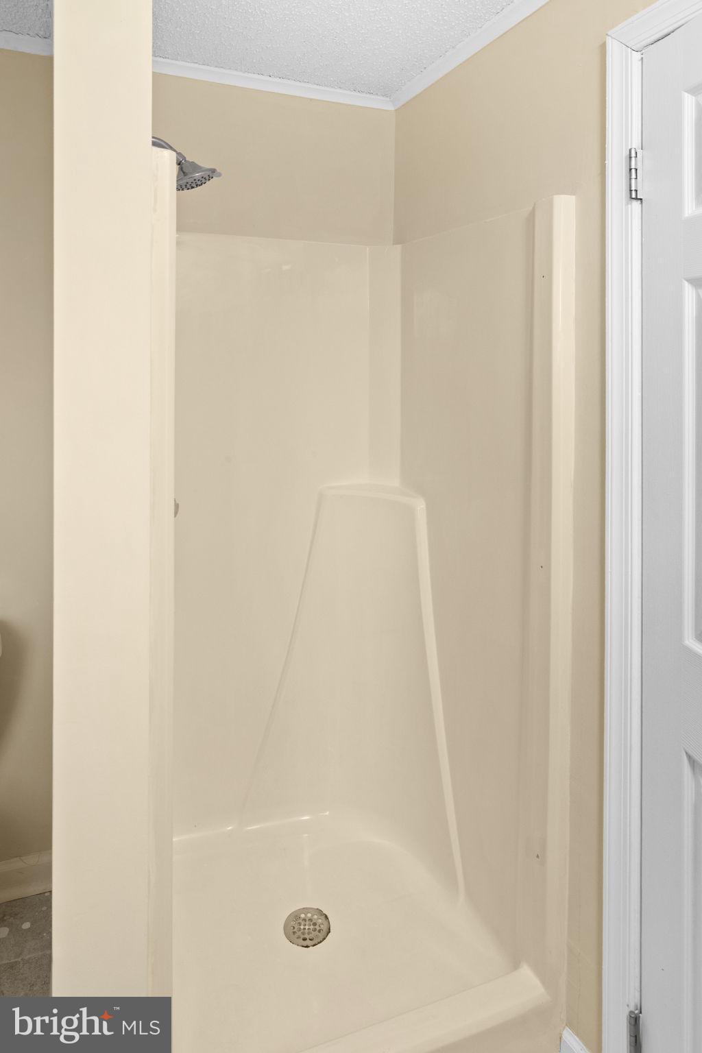 LAKE WILDERNESS - Residential