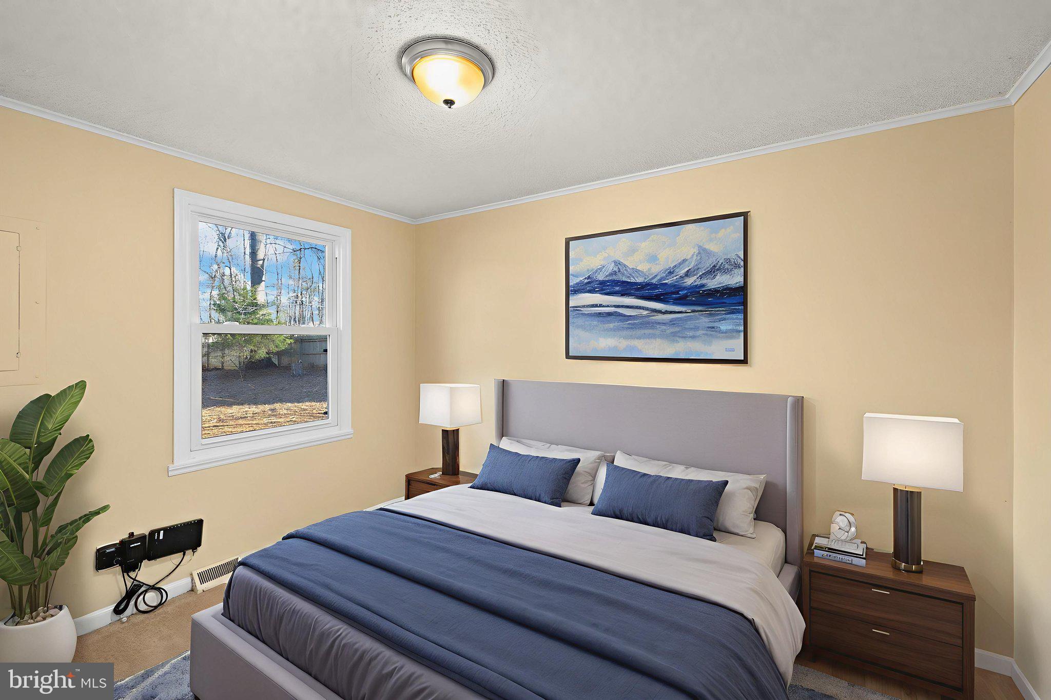 LAKE WILDERNESS - Residential