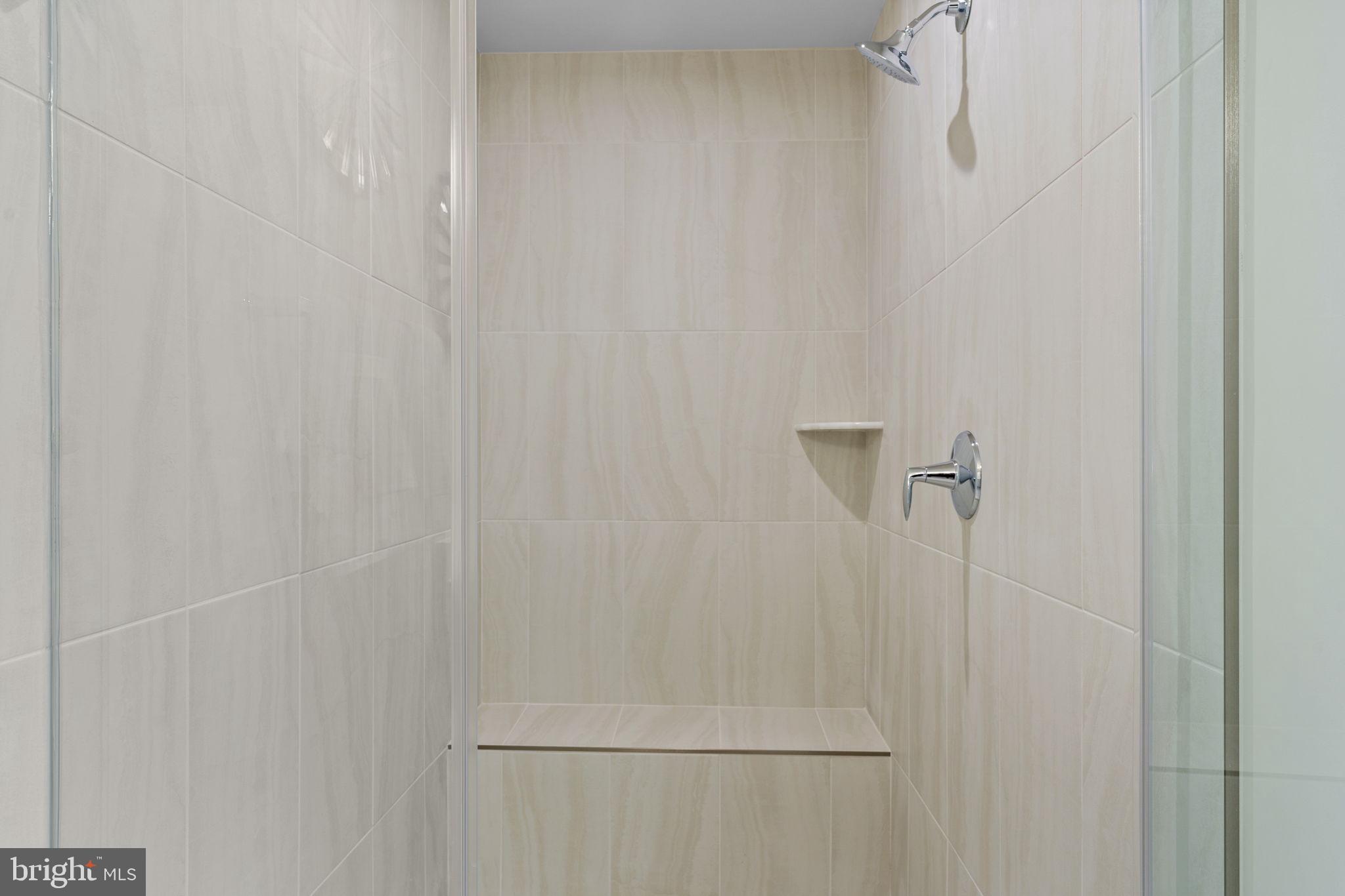 POTOMAC SHORES - Residential