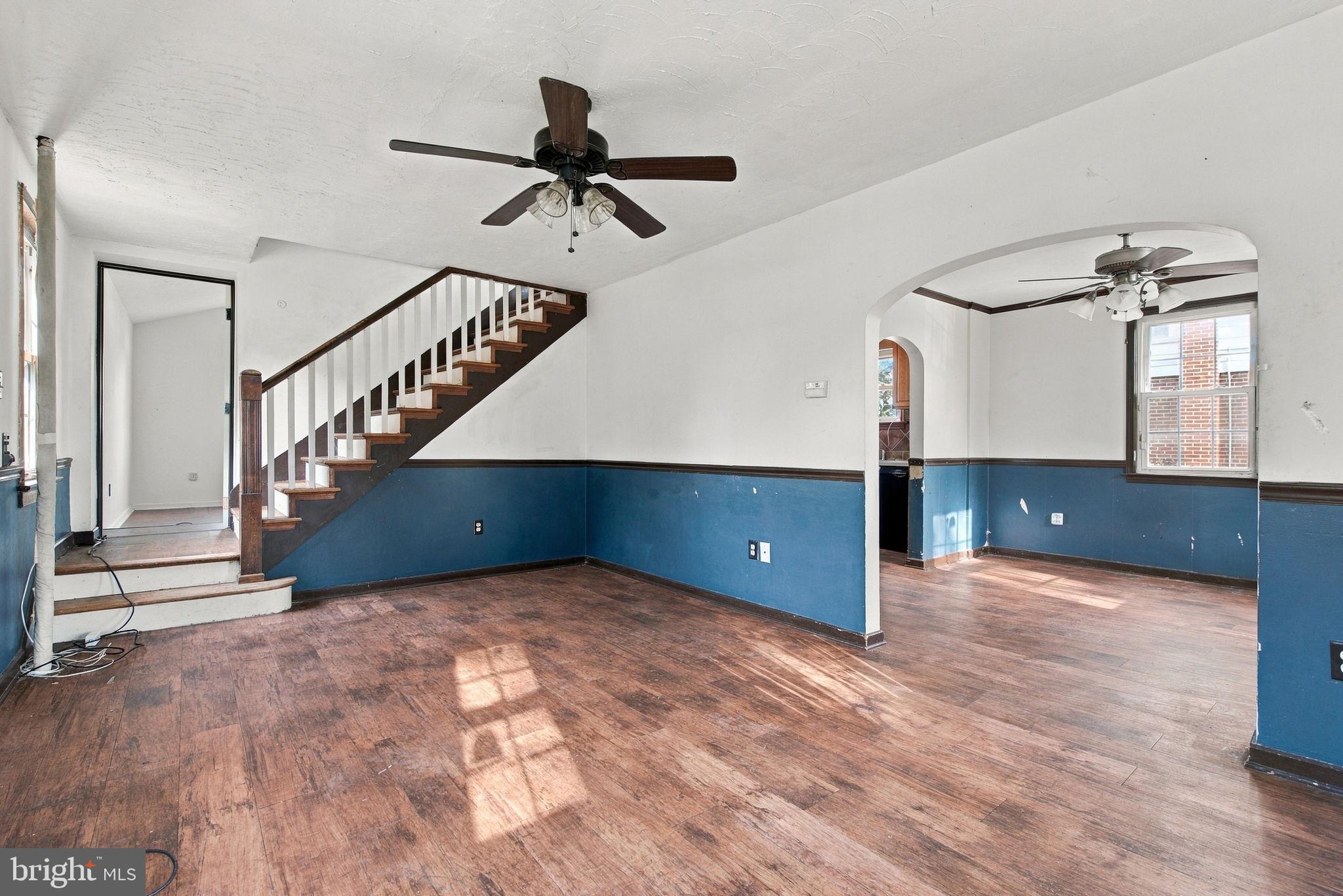140 EVERGREEN LANE