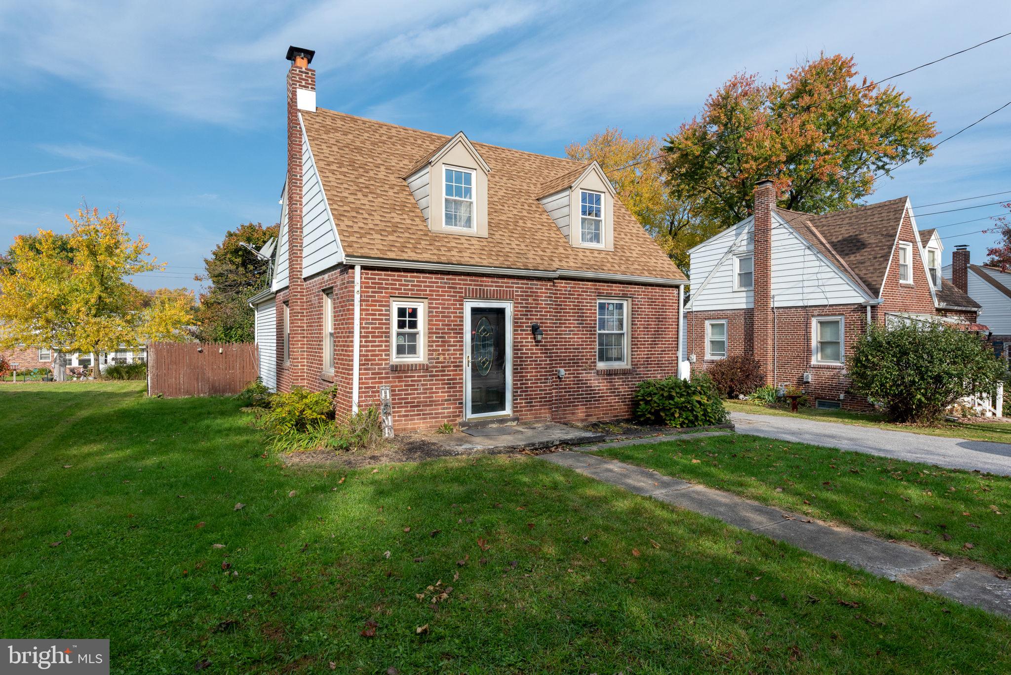 140 EVERGREEN LANE