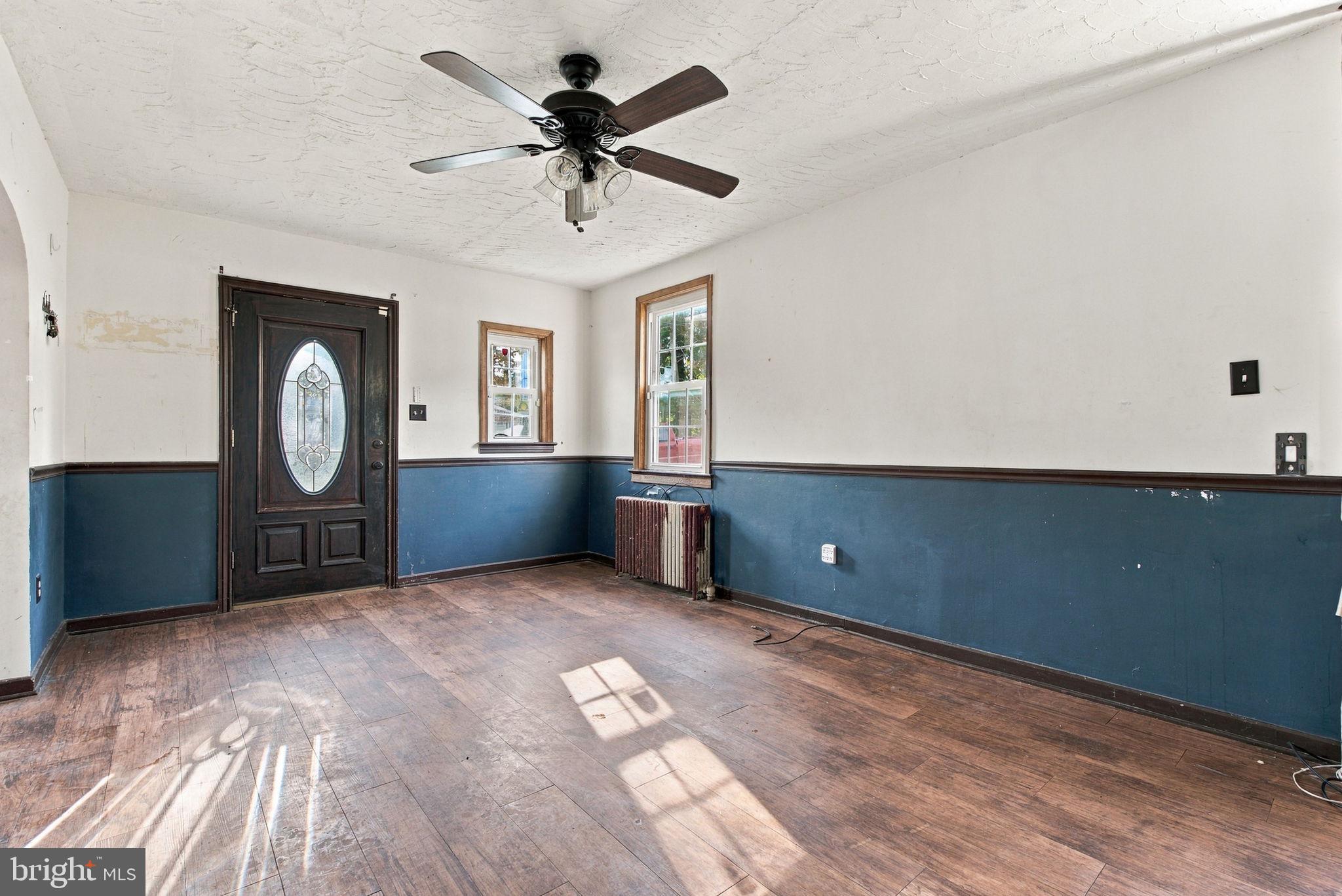 140 EVERGREEN LANE