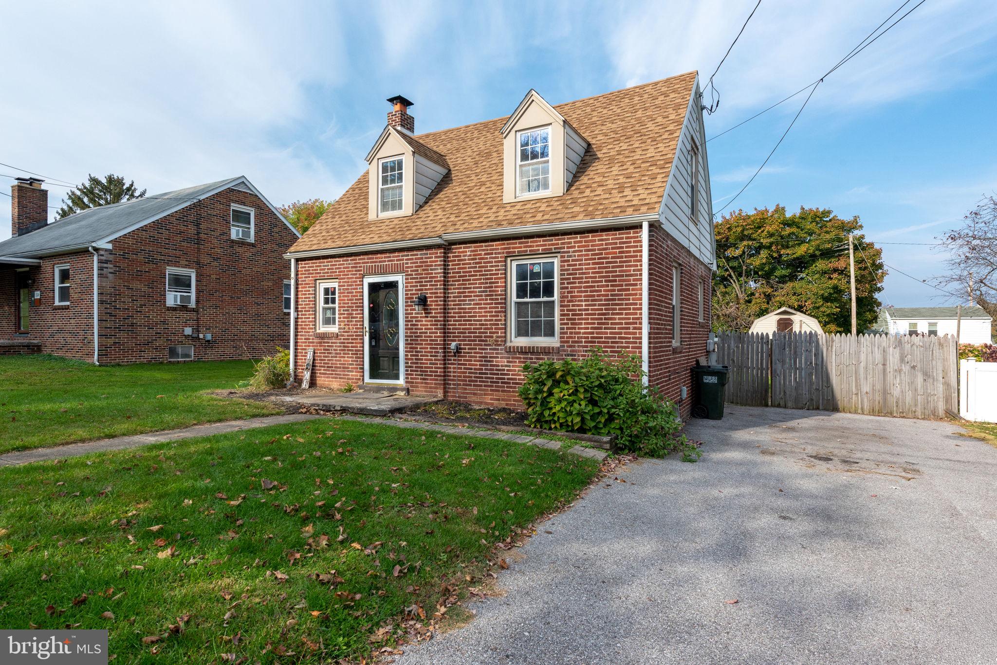 140 EVERGREEN LANE