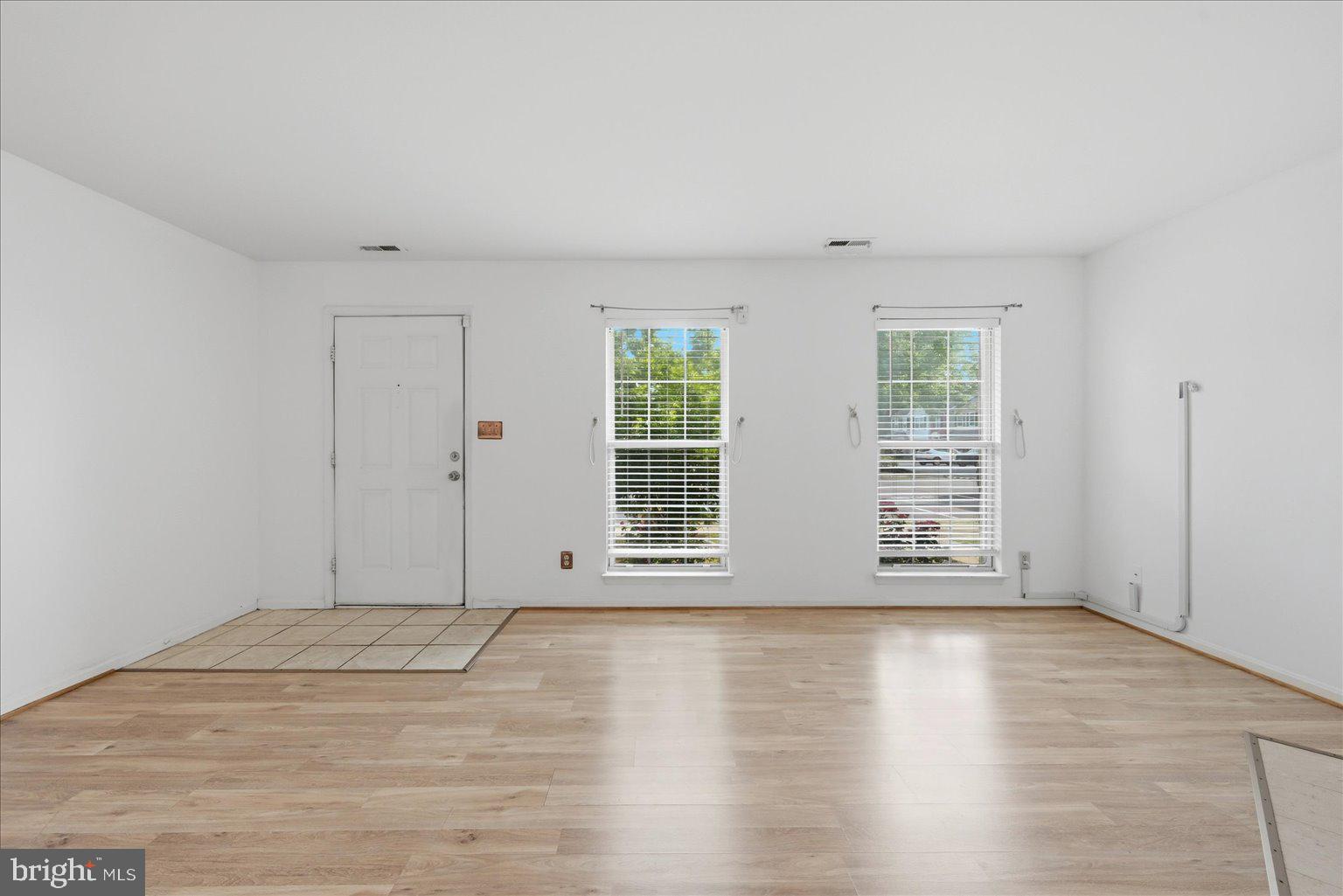 5129 DOMINION DRIVE