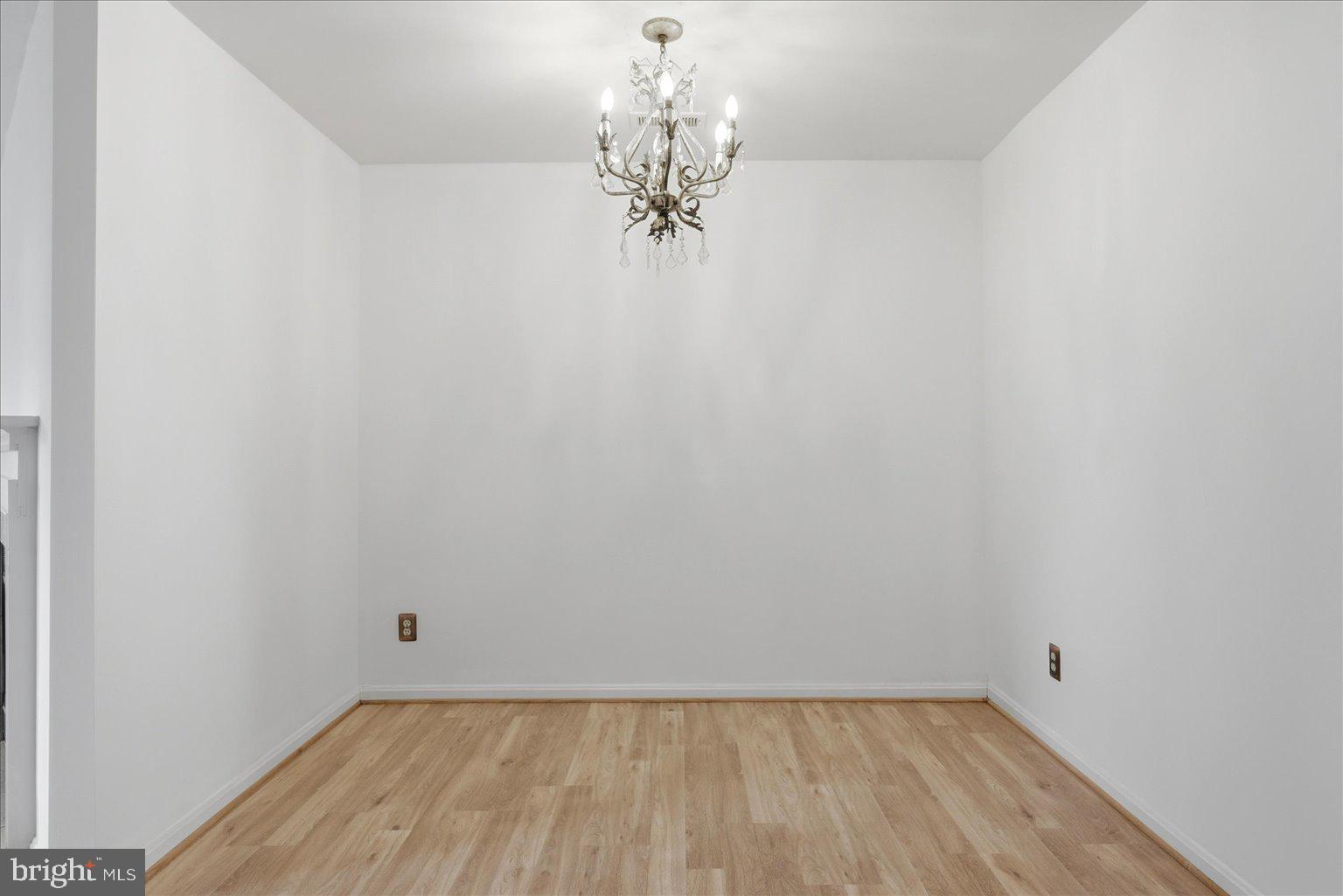 5129 DOMINION DRIVE