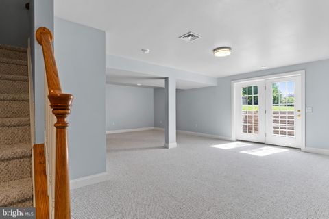 Tiny photo for 8 Bayberry Road, CARLISLE, PA 17013 (MLS # PACB2052584)