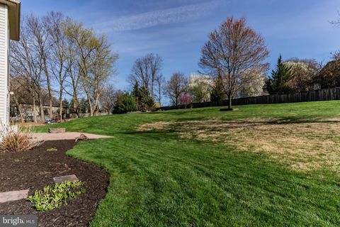 Tiny photo for 8 Bayberry Road, CARLISLE, PA 17013 (MLS # PACB2052584)