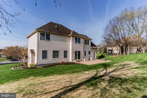 Tiny photo for 8 Bayberry Road, CARLISLE, PA 17013 (MLS # PACB2052584)