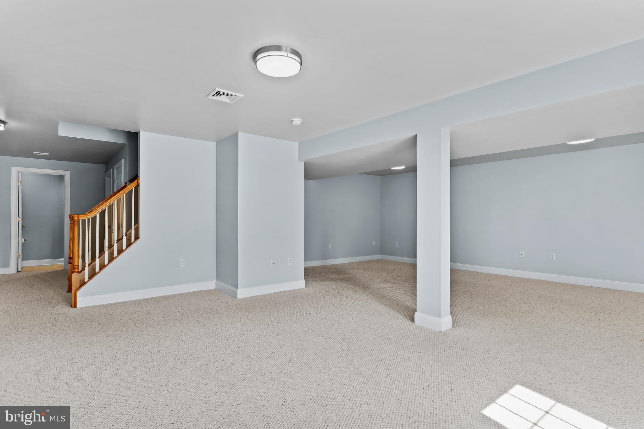 MEADOWBROOK FARMS - Residential