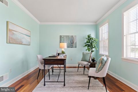 Tiny photo for 8 Bayberry Road, CARLISLE, PA 17013 (MLS # PACB2052584)